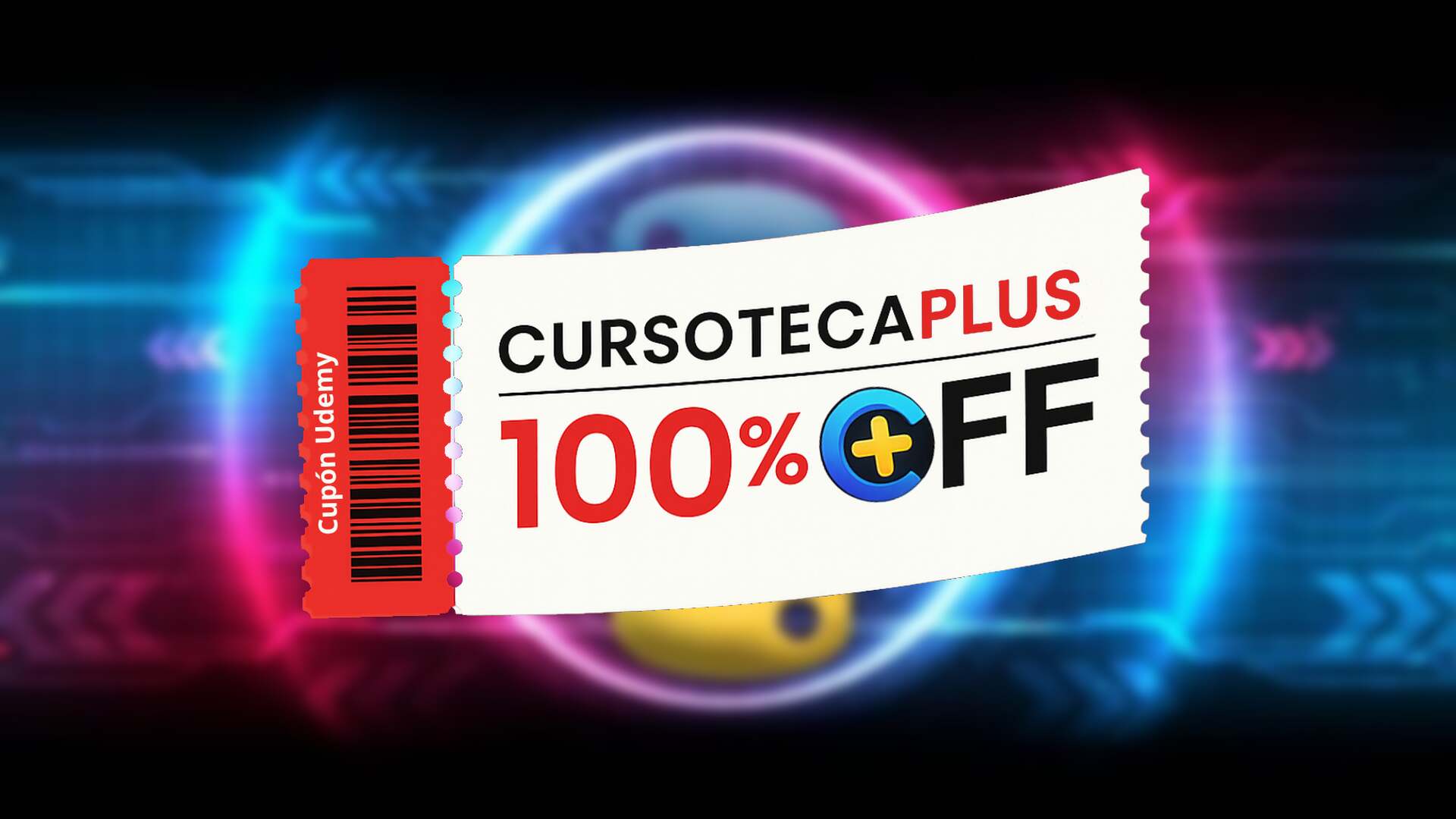 Imagen perteneciente al curso 