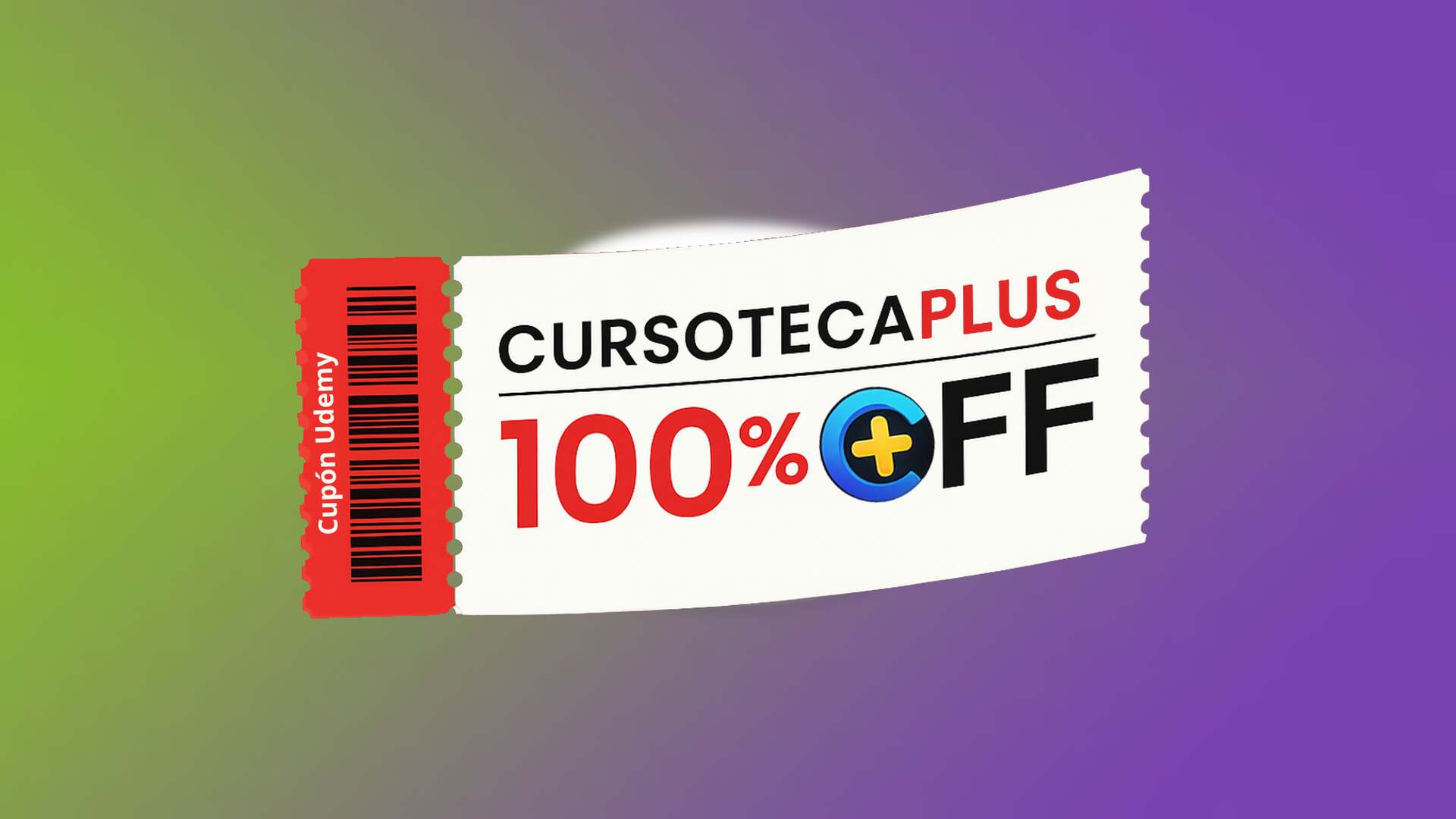 Miniatura entrada siguiente