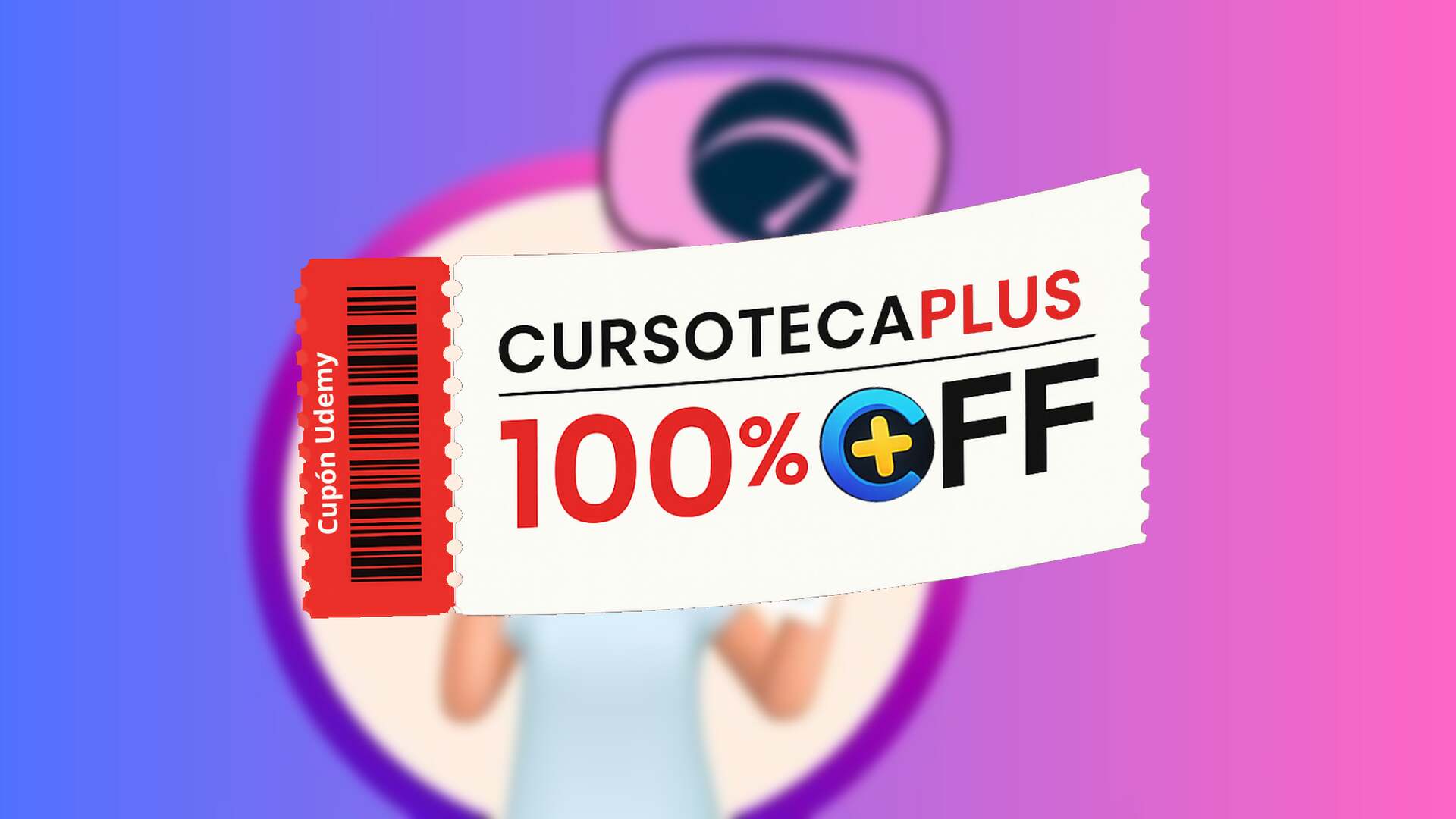 El Bootcamp Completo de Tricentis NeoLoad 2026