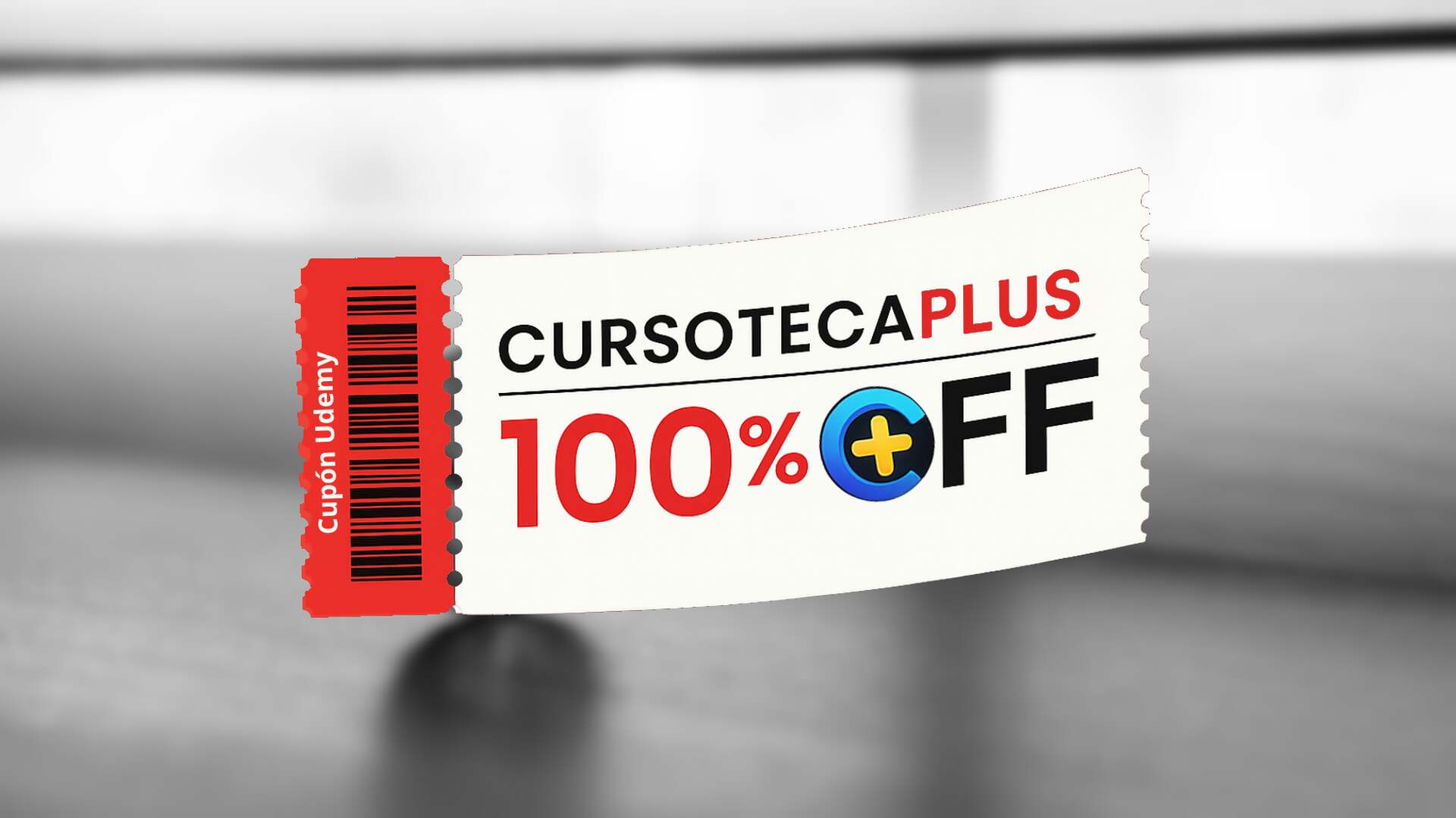 Cupón Udemy | La clase magistral de CFO en Web3: Dominando FinOps - Contabilidad