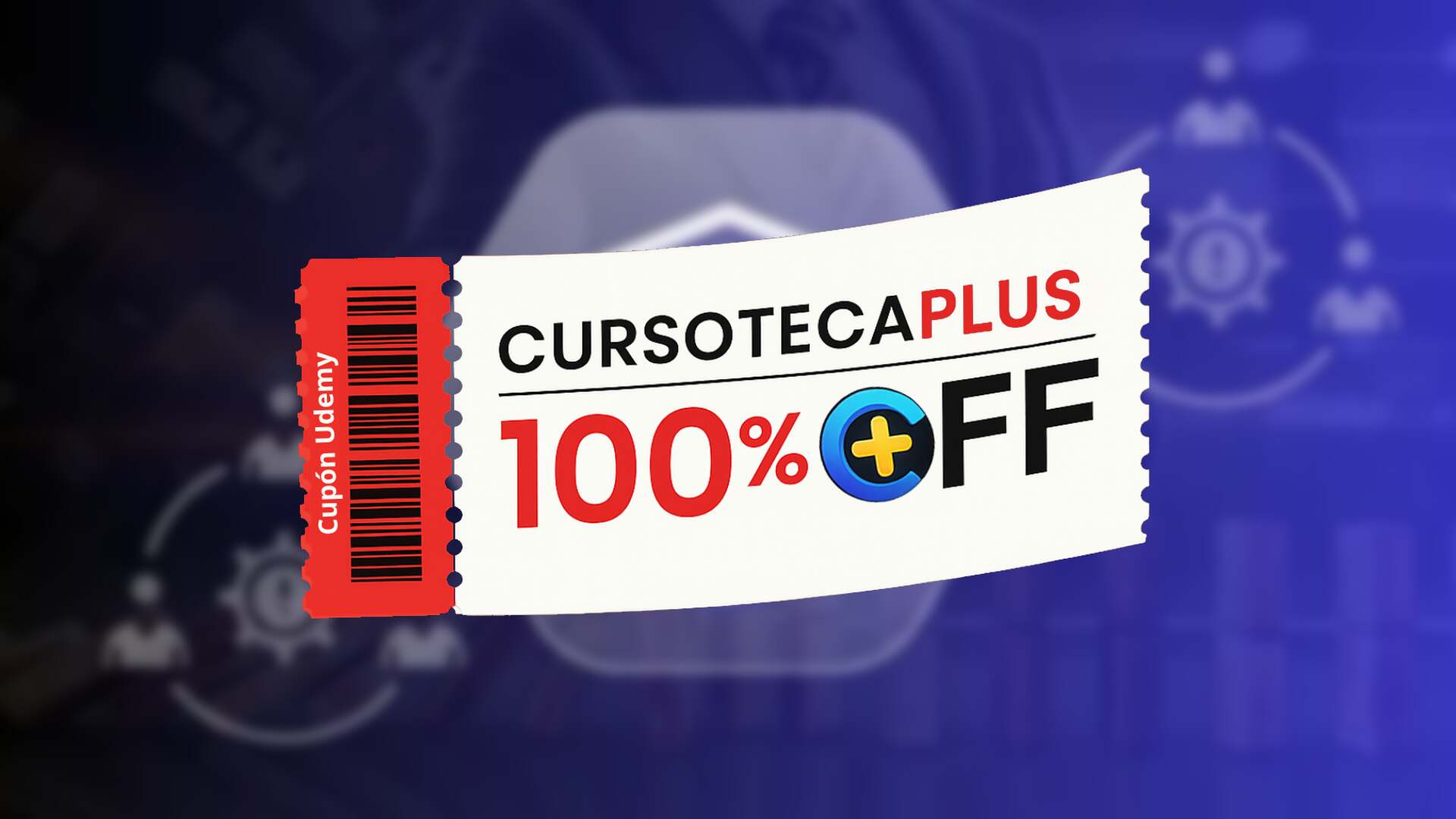 Imagen perteneciente al curso 