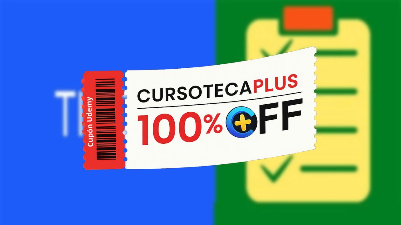 Cupón Udemy | TCP-EMS8 Pruebas de Práctica 2026 - TIBCO EMS 8 Certificación