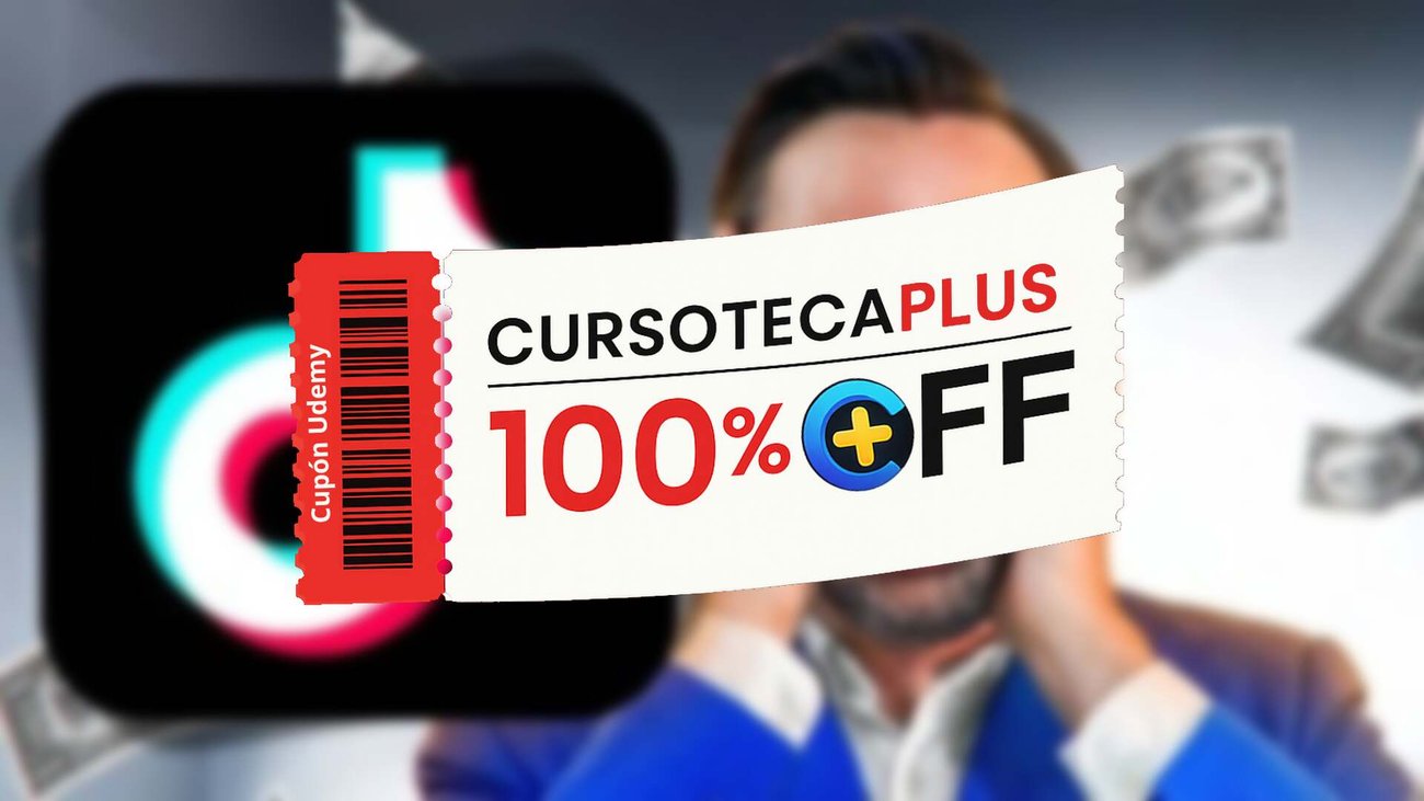 Miniatura entrada siguiente