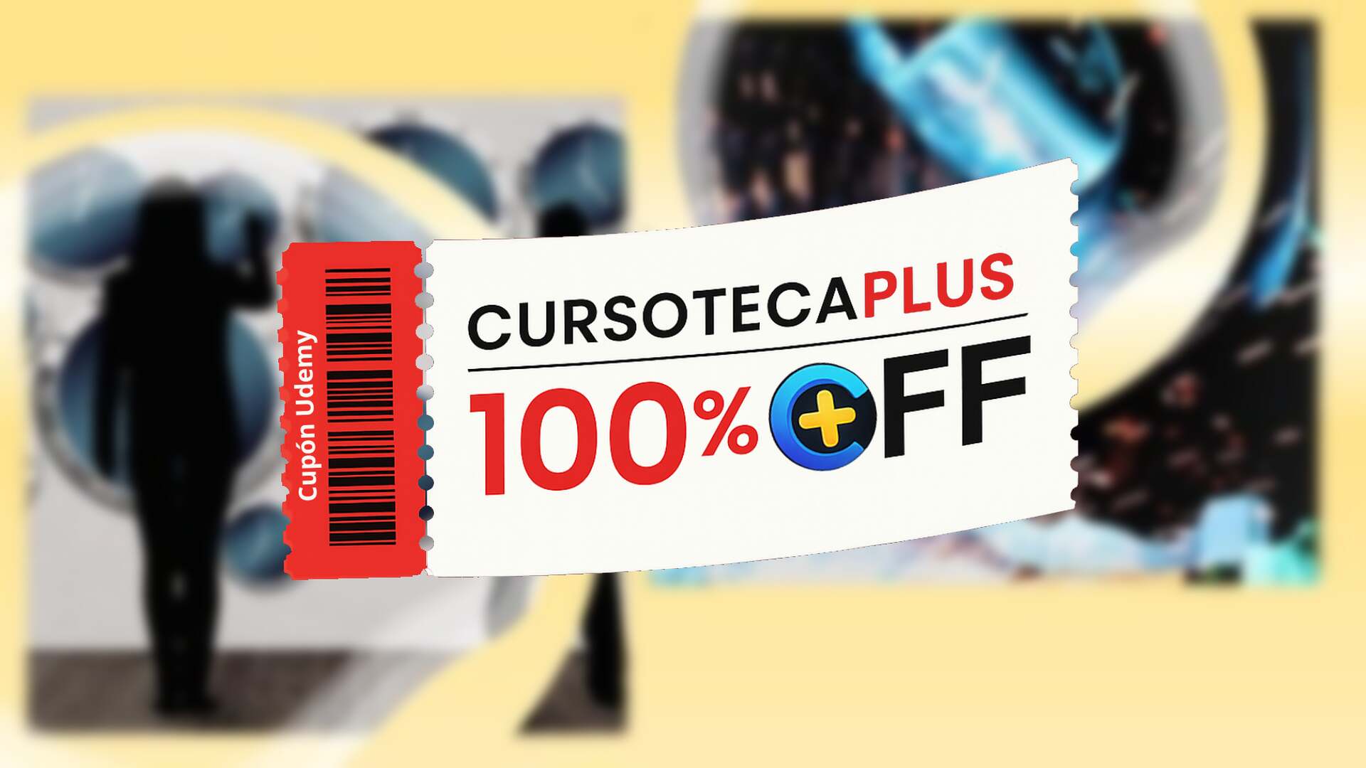 Imagen perteneciente al curso 