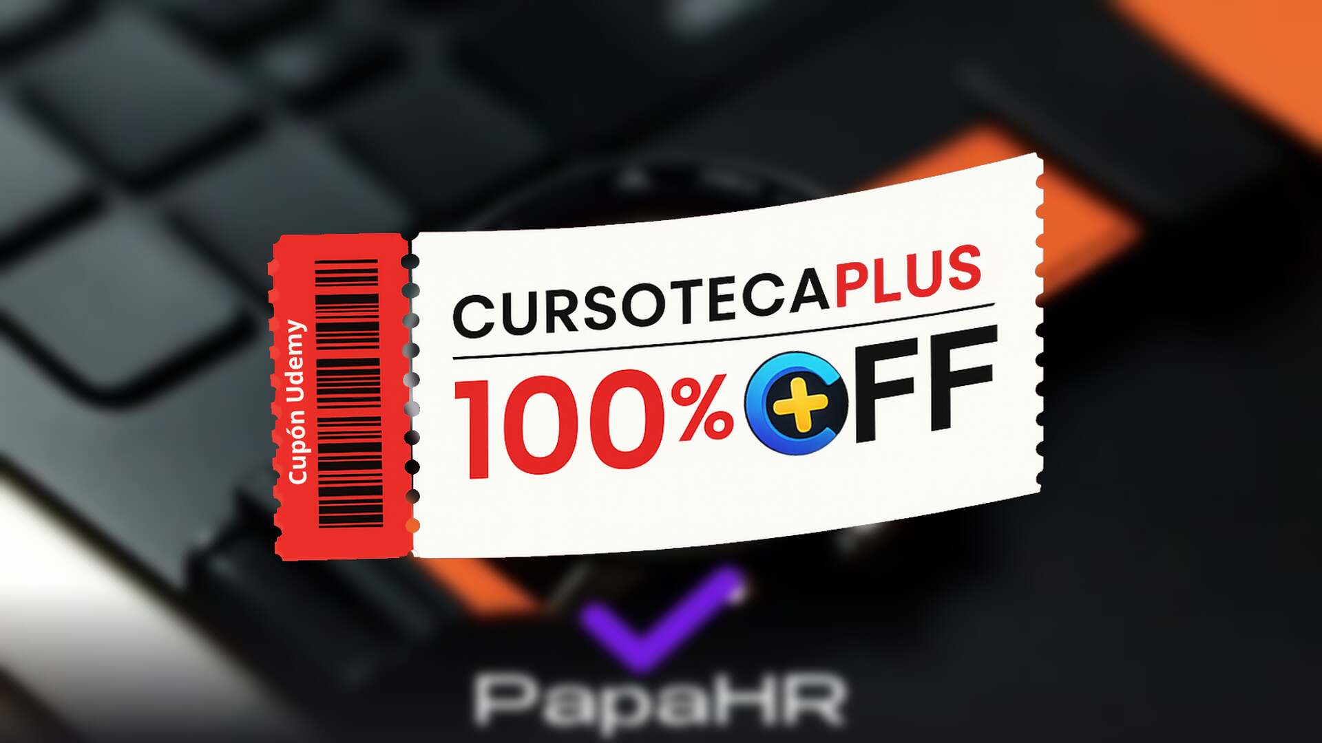 Cupón Udemy: GTD: Haciendo las cosas con habilidades de gestión del tiempo