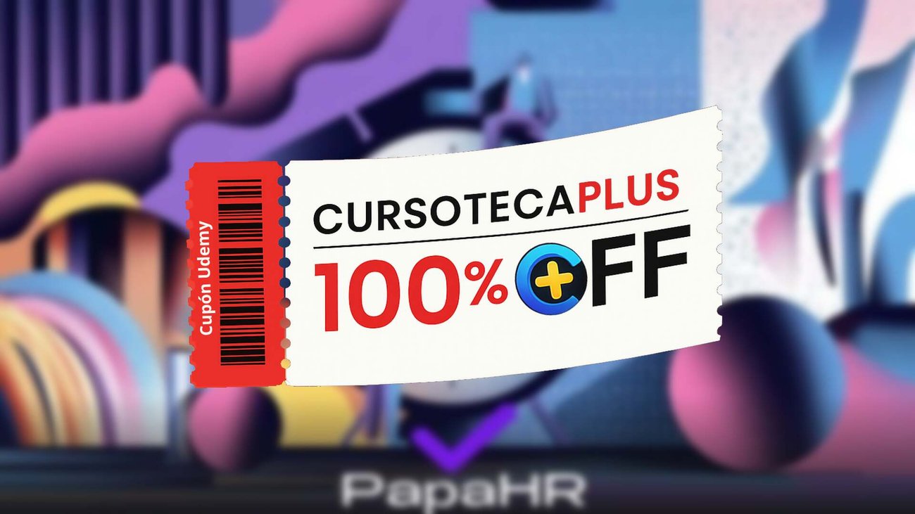 Practicante de GTD: Haciendo Que Las Cosas Sucedan - Gestión Del Tiempo [EN]