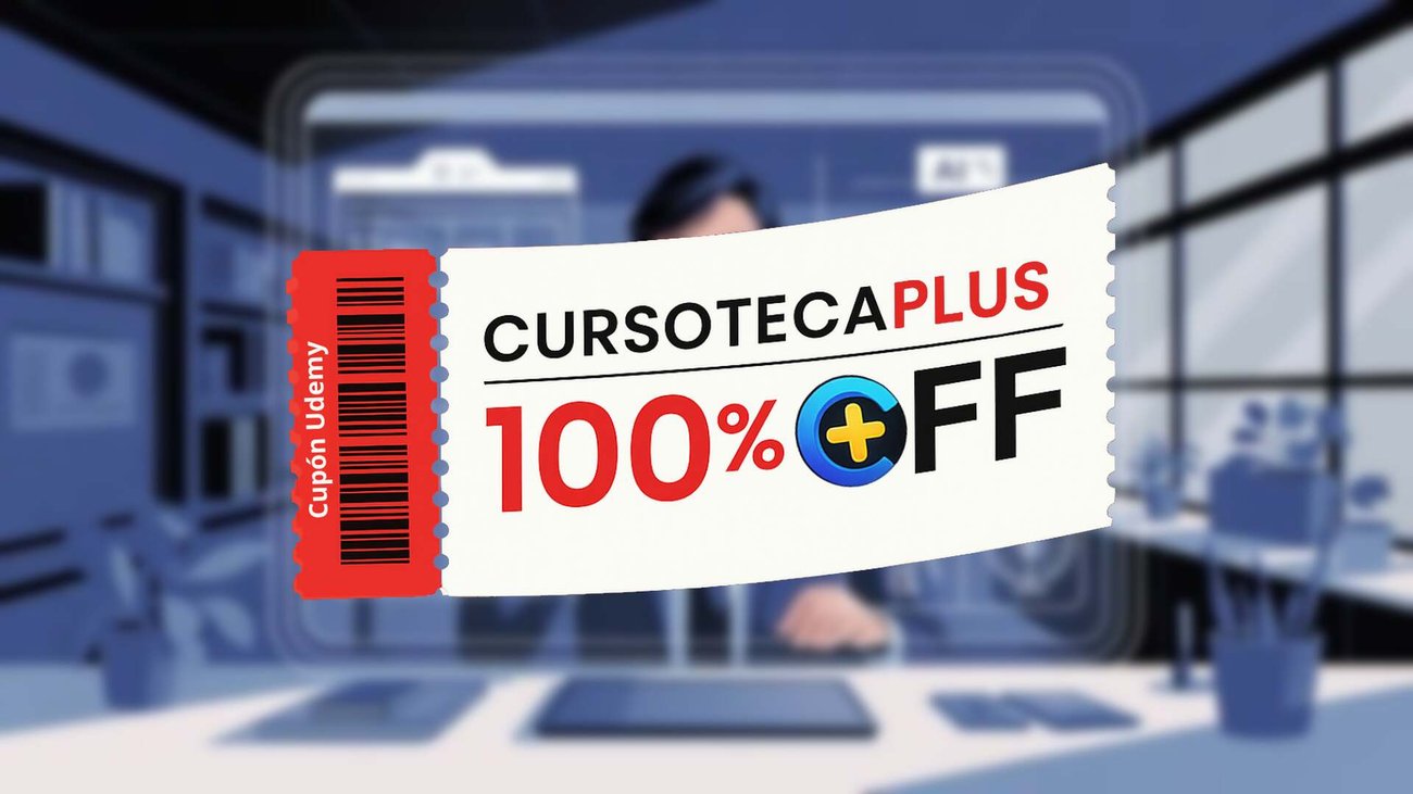 Miniatura entrada anterior