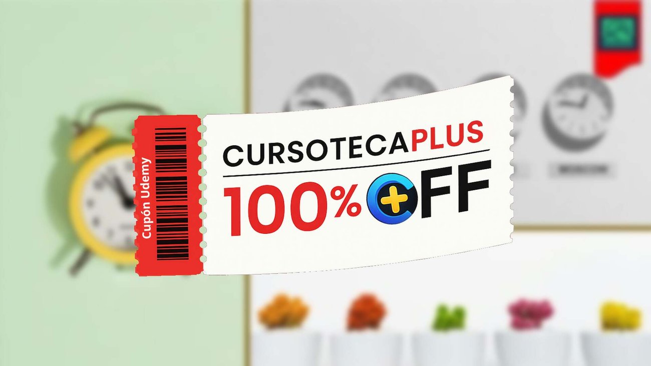 Miniatura entrada siguiente