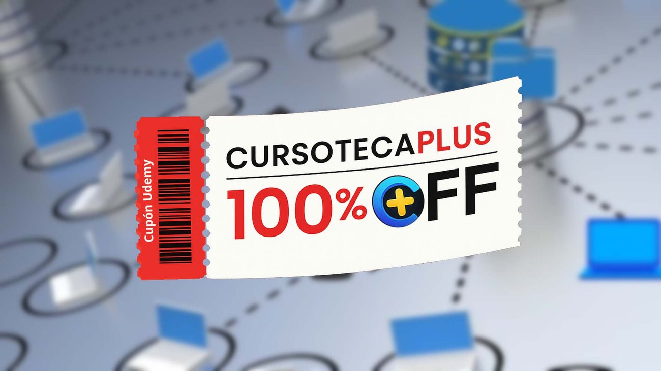 Miniatura entrada anterior