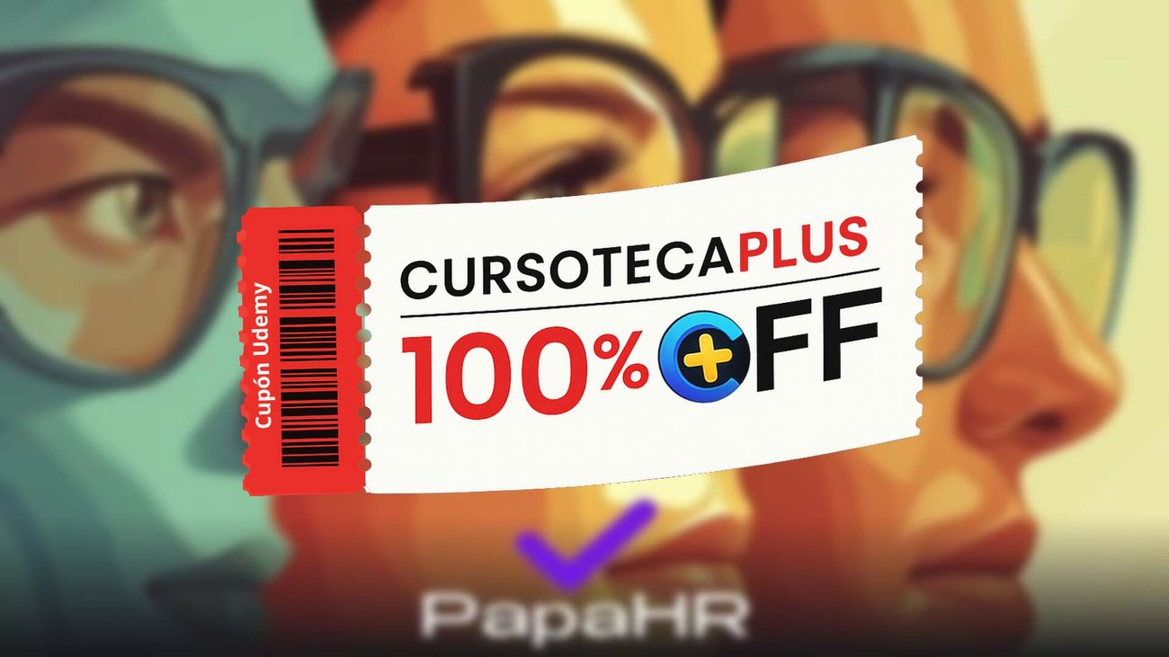 Imagen perteneciente al curso 