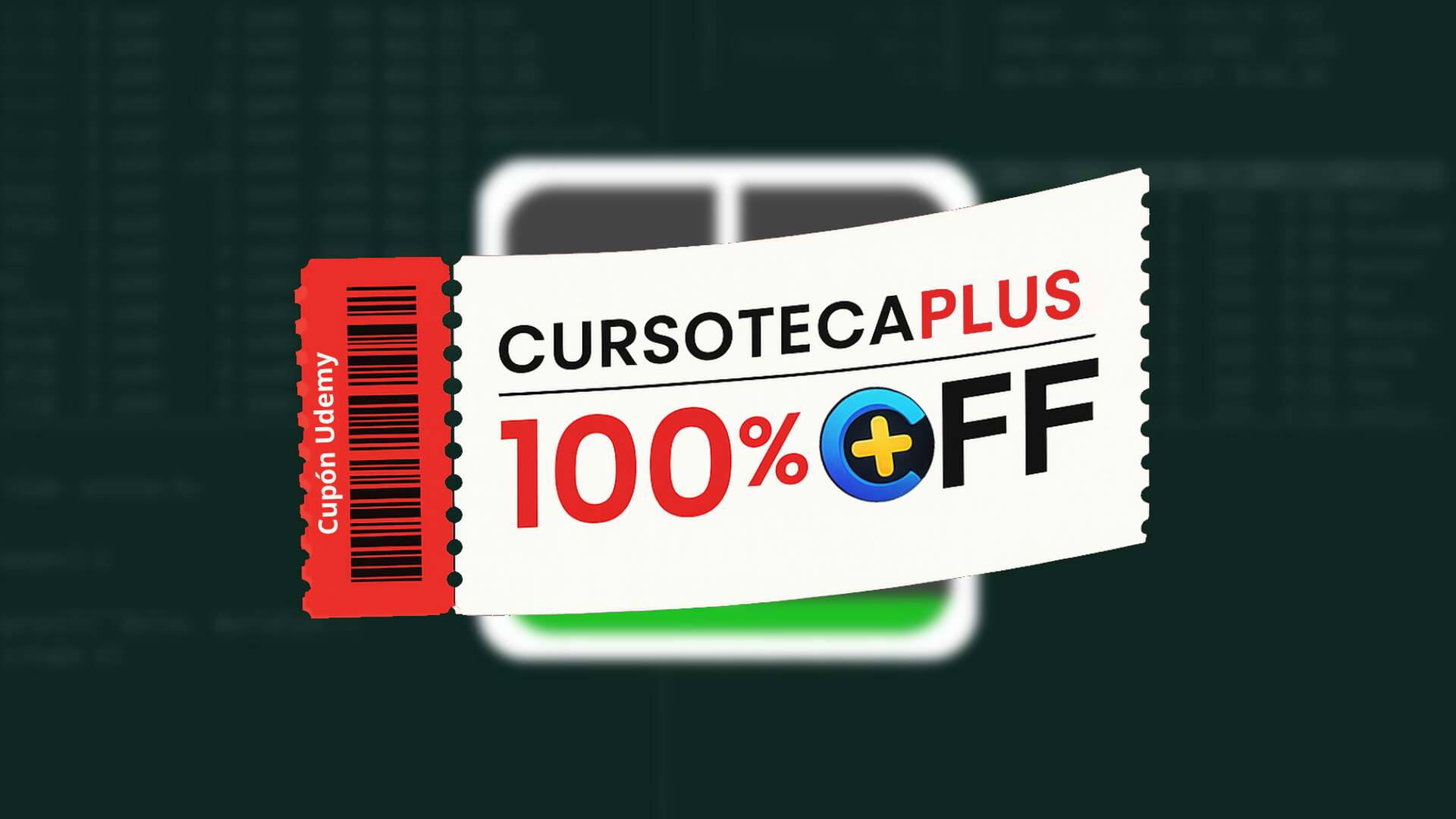 Miniatura entrada anterior