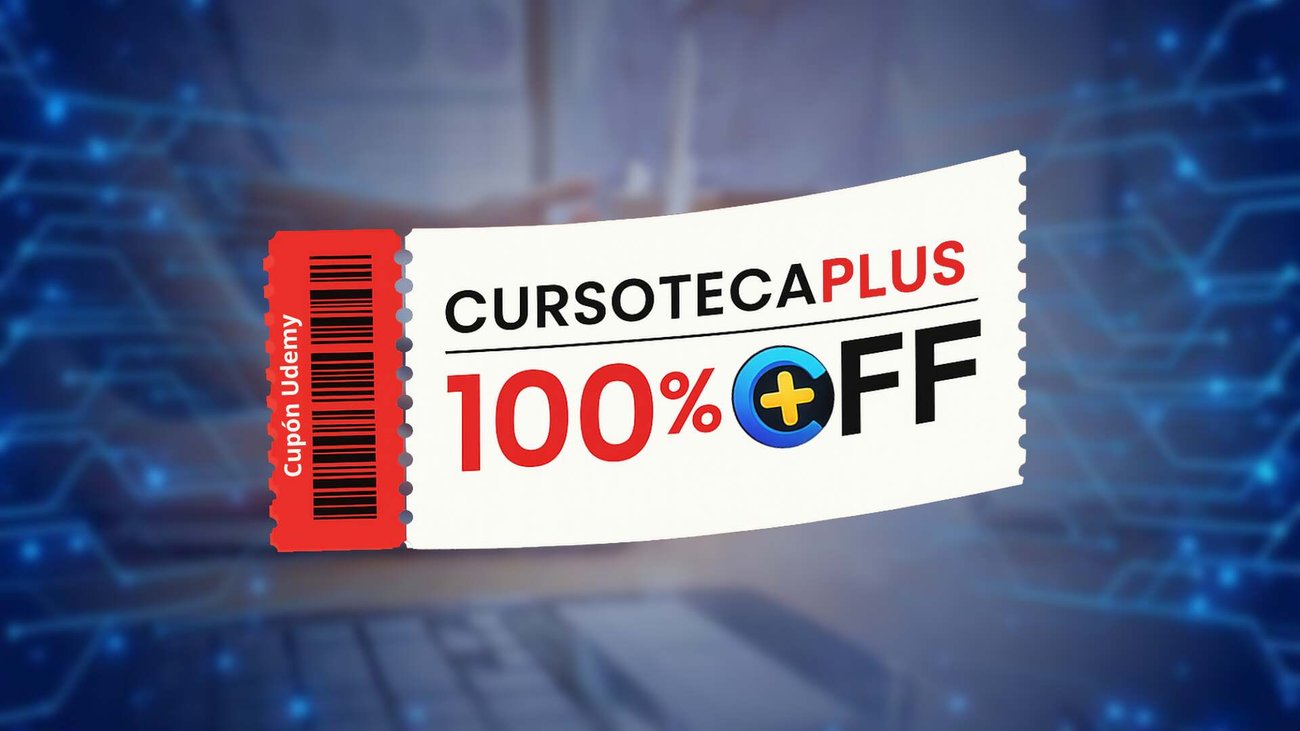 Imagen perteneciente al curso 