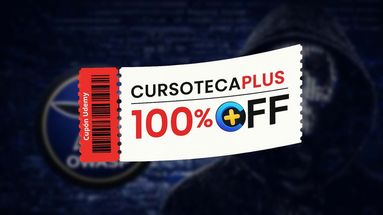 Miniatura entrada anterior