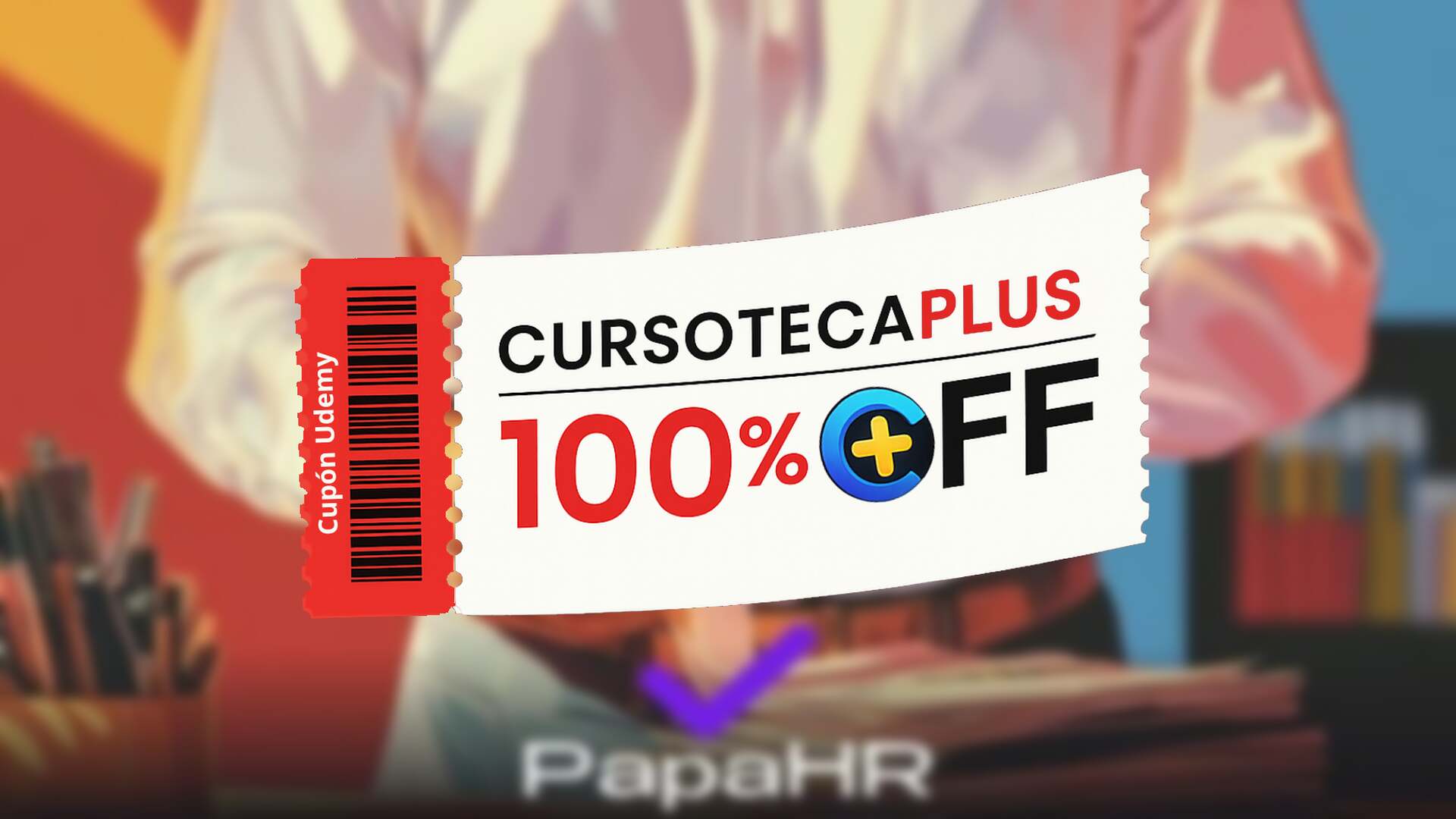 Recompensas Totales: Compensación y Beneficios [ES]