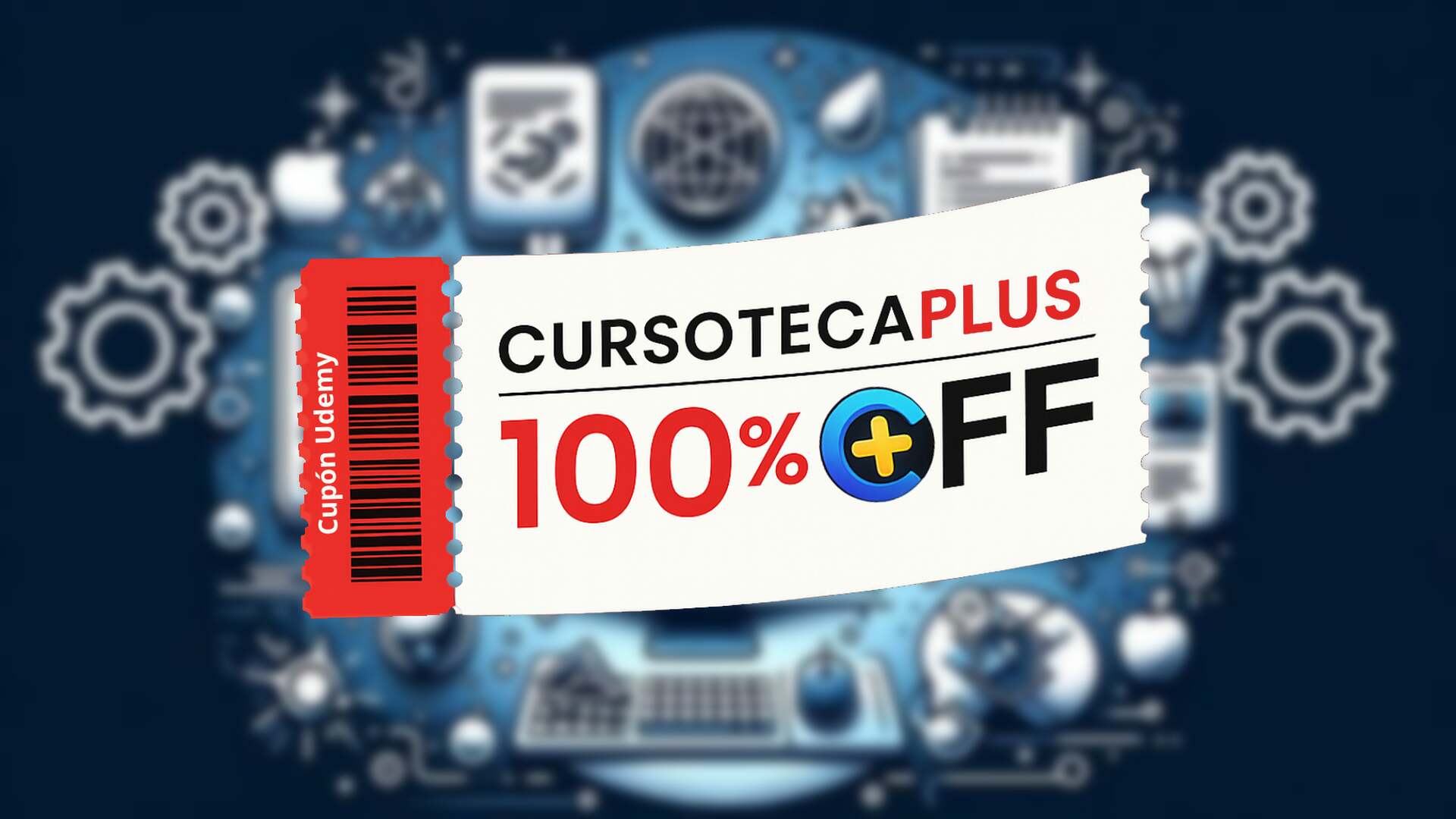 Imagen perteneciente al curso 