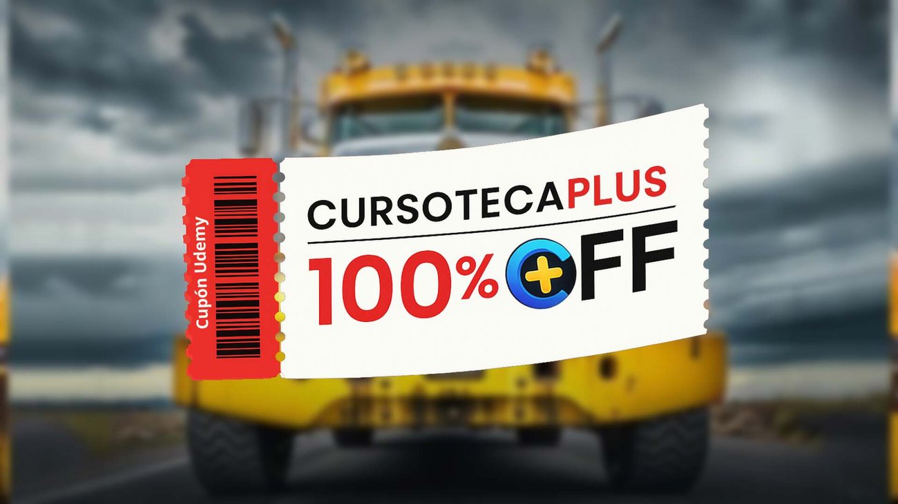 Imagen perteneciente al curso 