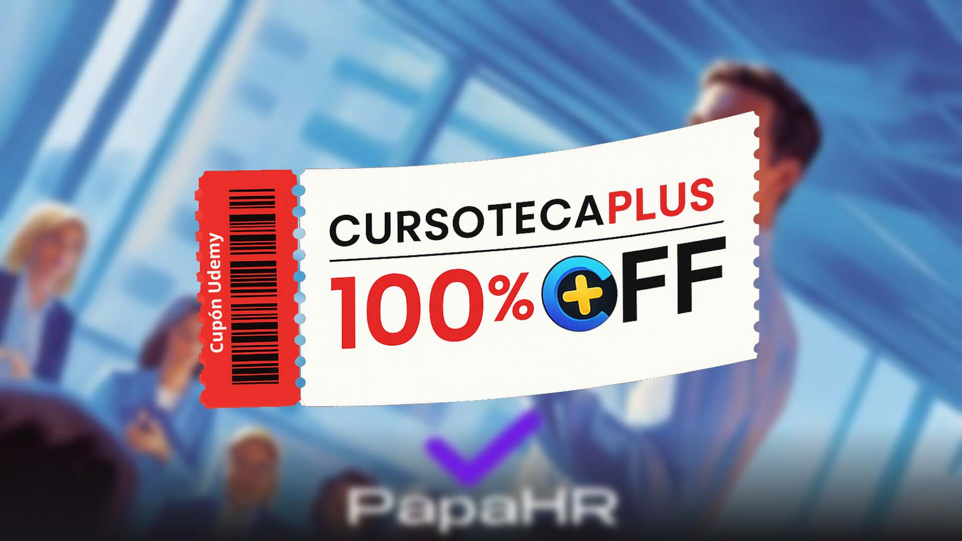 Capacitar al Formador - Aprendizaje Corporativo - Facilitación