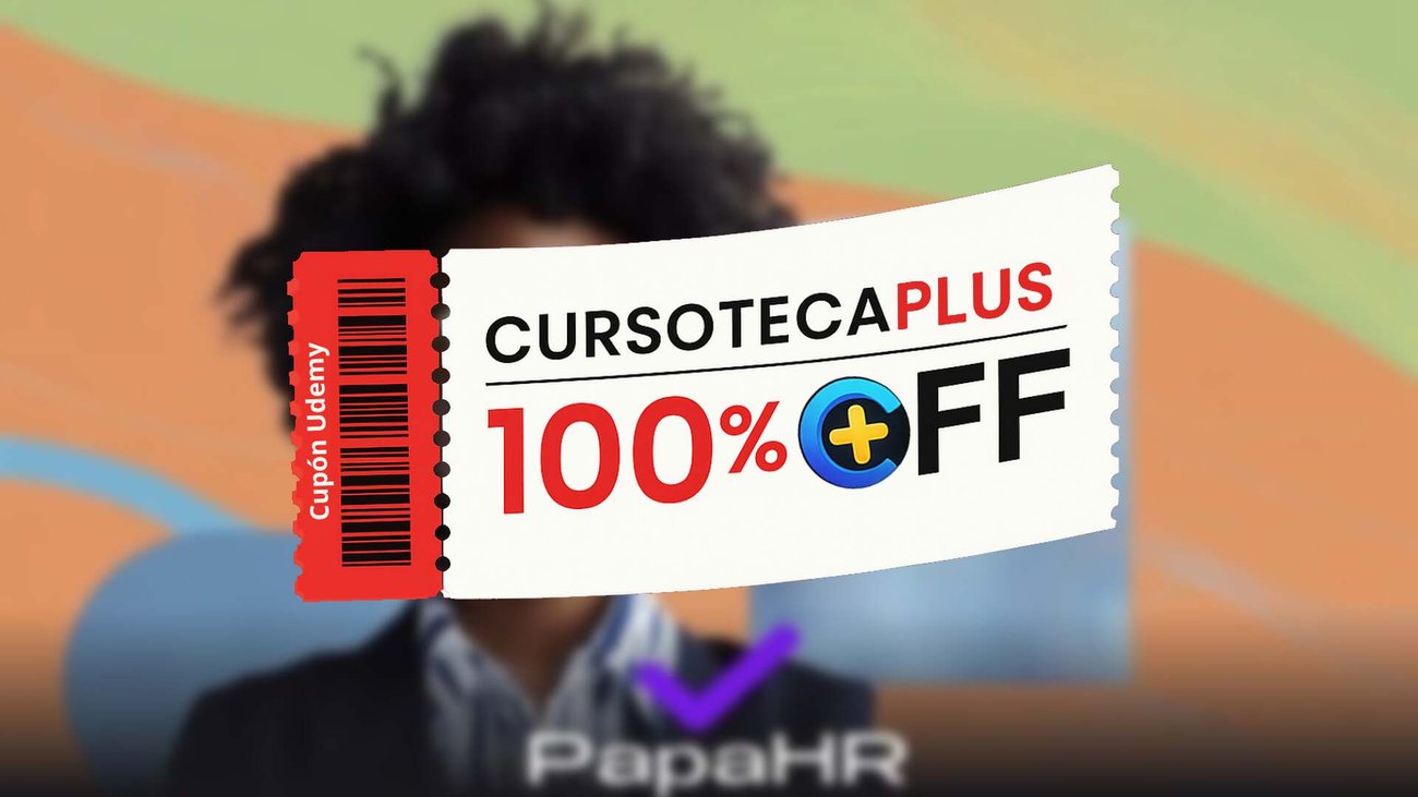 Cupón Udemy: Entrenador Corporativo Certificado: Aprendizaje, Facilitación Pro