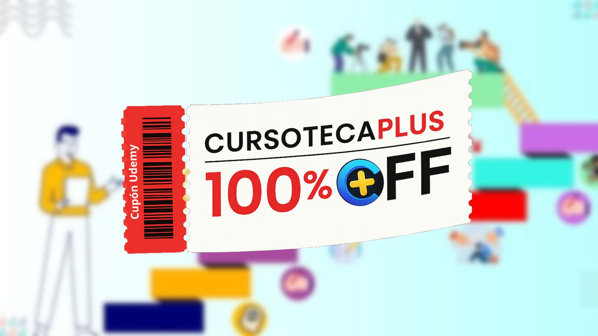 Imagen perteneciente al curso 