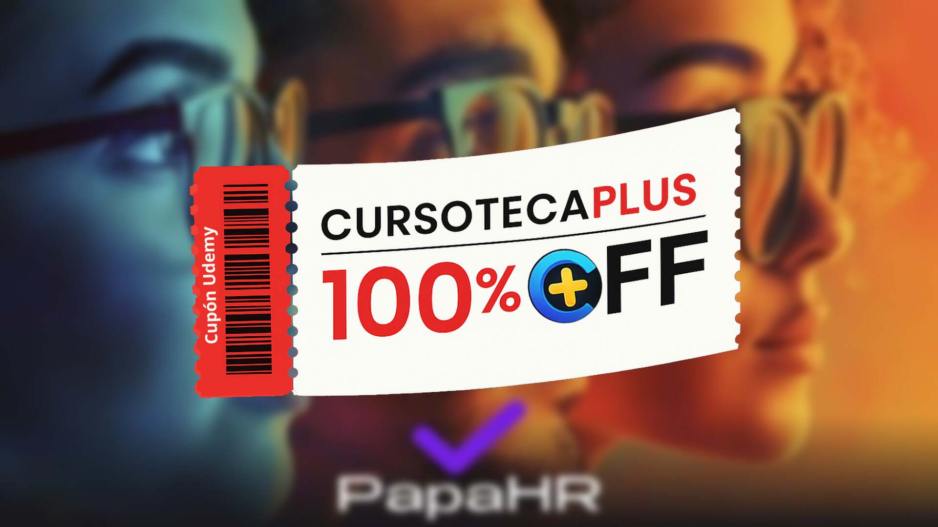 Transformación digital de RRHH: HRIS, LMS, AI, ChatGPT [ES]