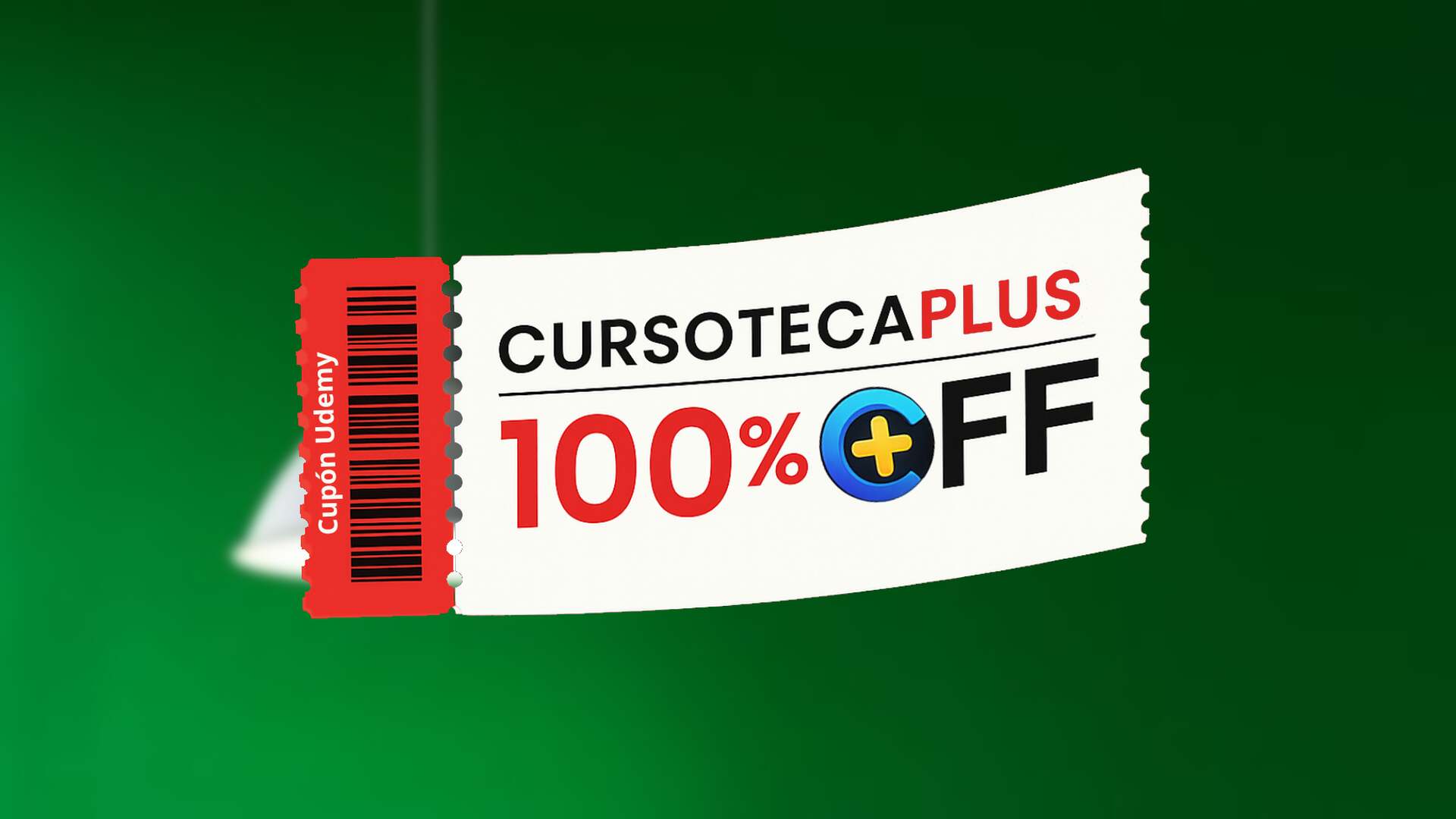 Cupón Udemy: Coach de vida: Curso de certificación de coach de vida transformacional