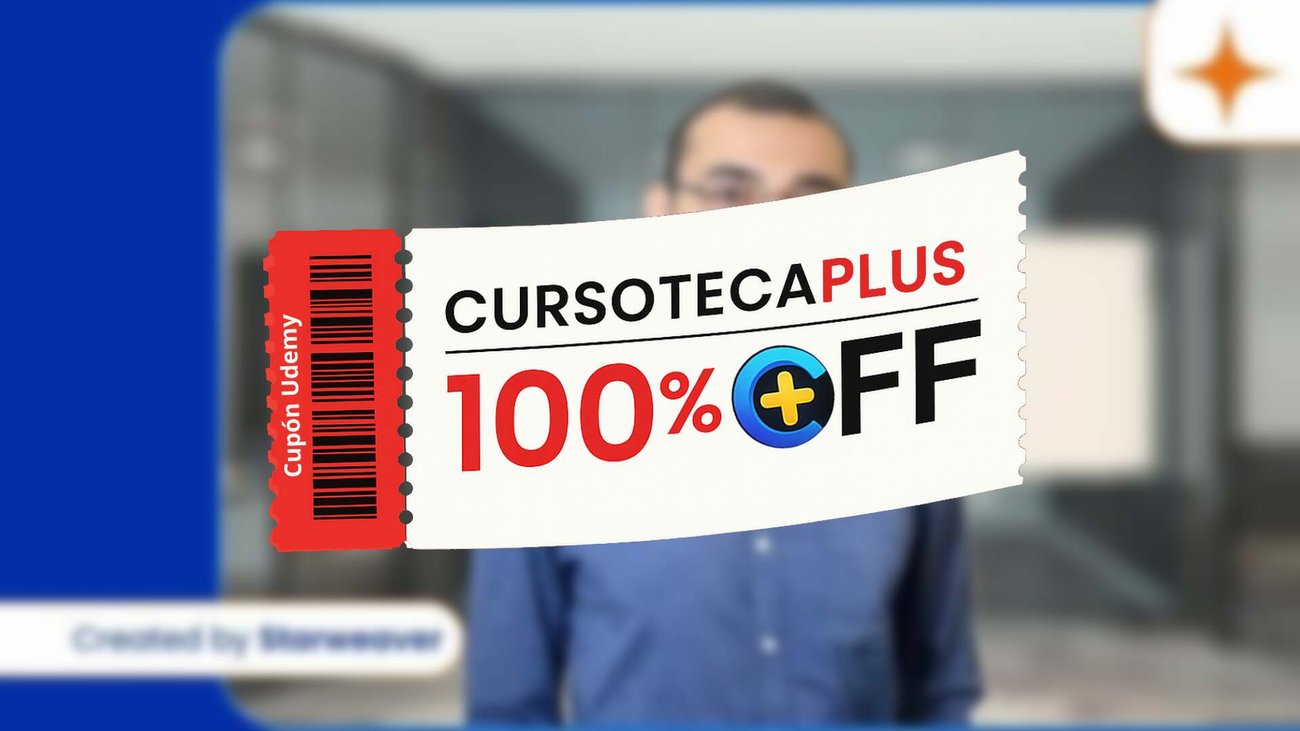 Cupón Udemy: Transformación Empresarial con IA: De Cambio a Impacto