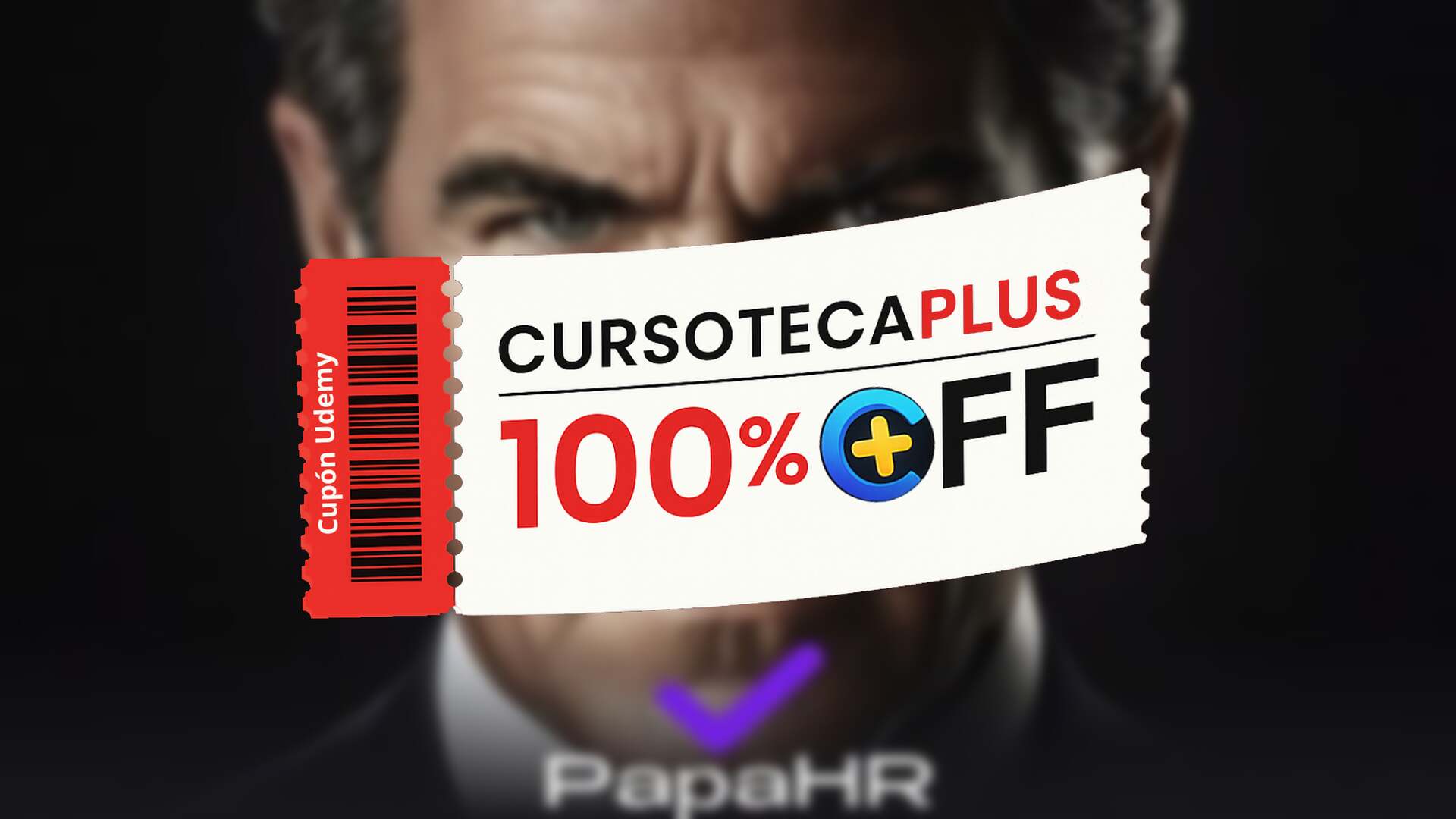 Solucionador-de-problemas: una solución-sistémica para problemas-de-negocios