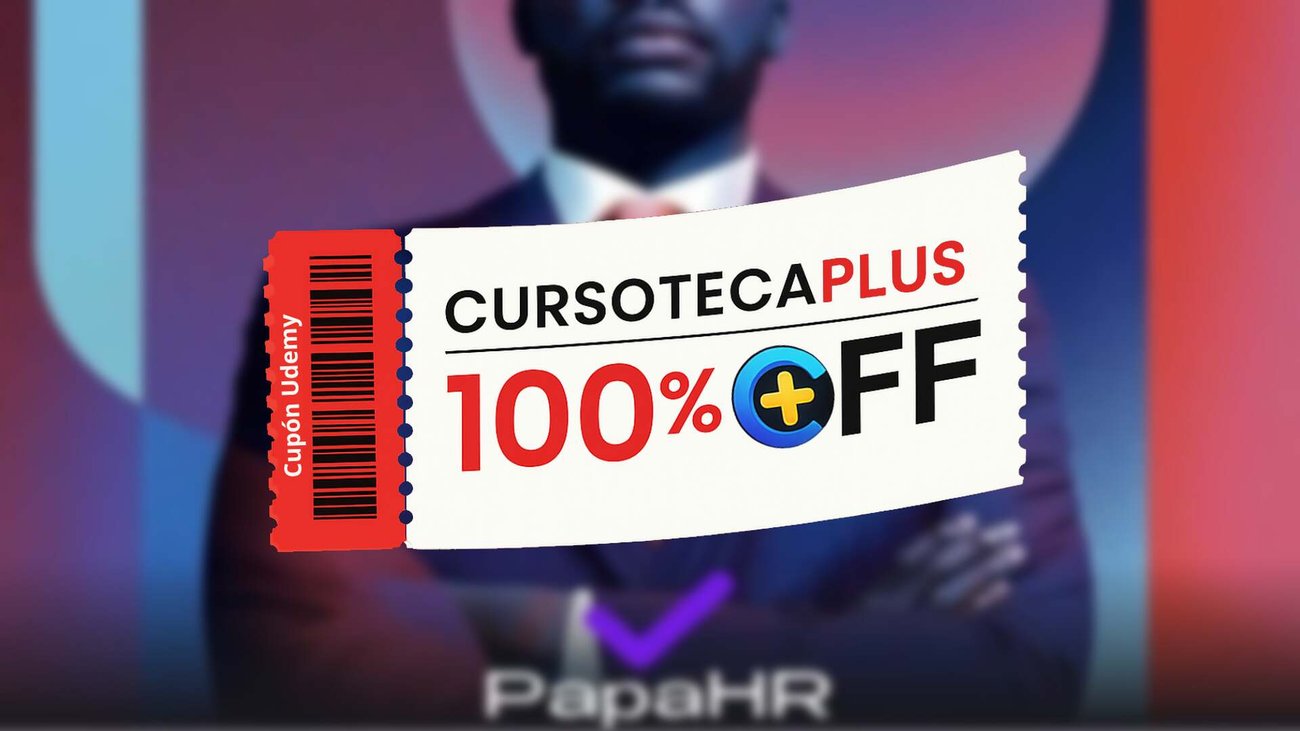 Miniatura entrada anterior