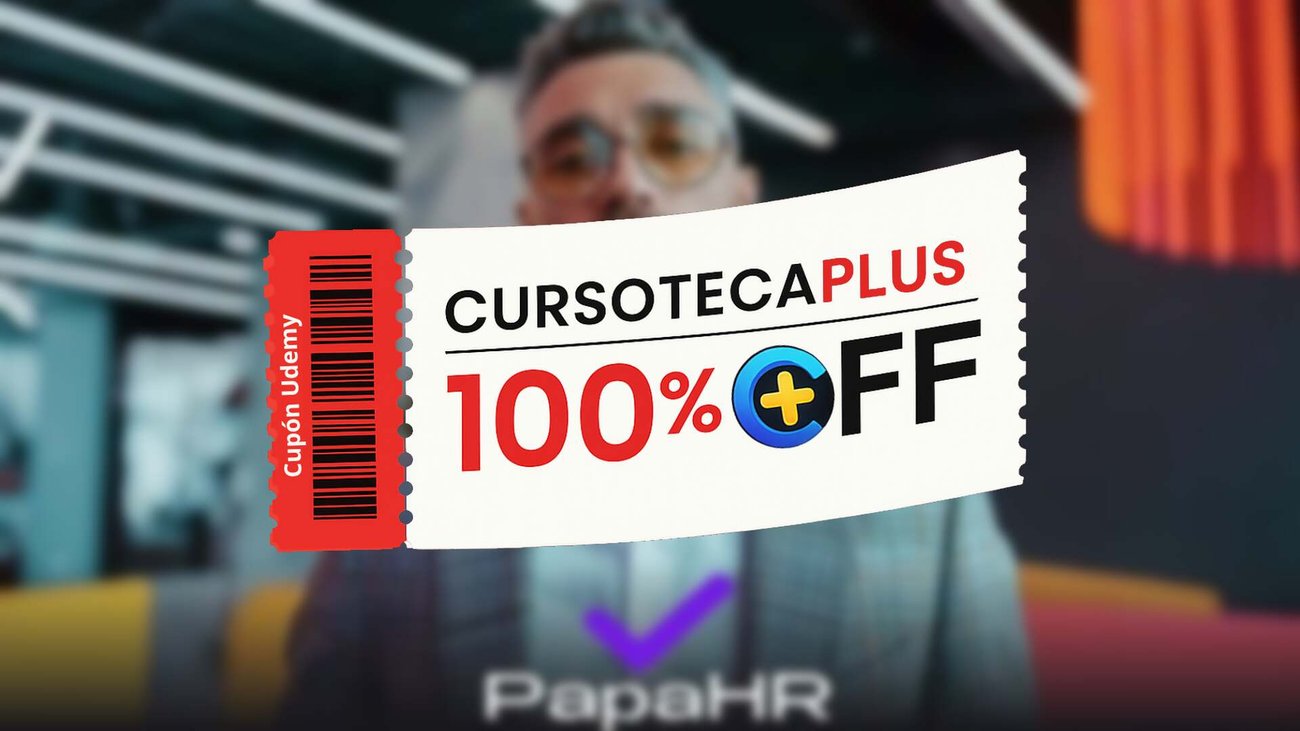 Cupón Udemy | Recuperación de Proyectos: Rescate de Proyectos Retrasados y Fallidos [EN]