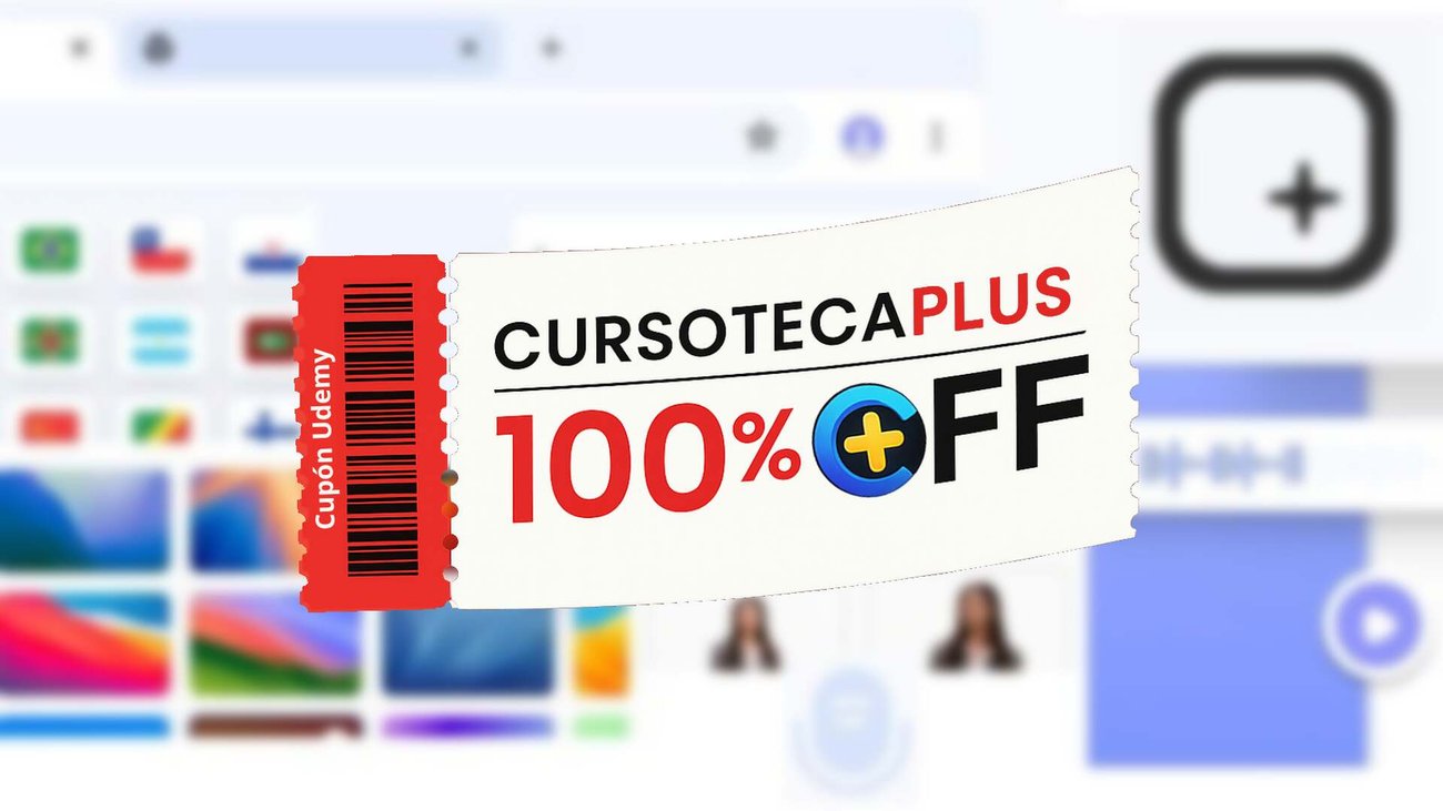 Trupeer AI Masterclass - Crear Videos y Guías Profesionales
