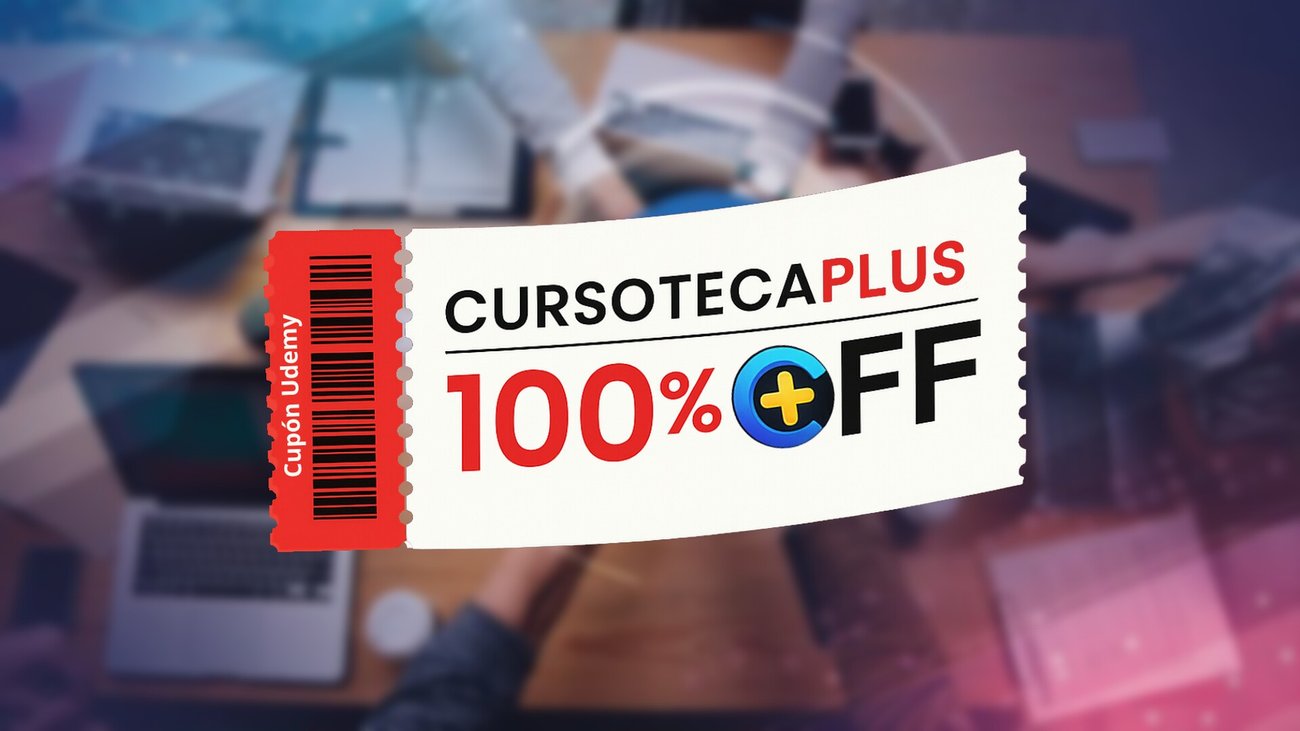 Tu perfil Profesional en Linkedin para llegar a más Empresas