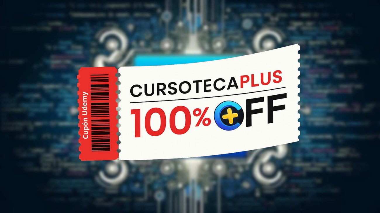 TypeScript para principiantes - Dominando los fundamentos de TypeScript