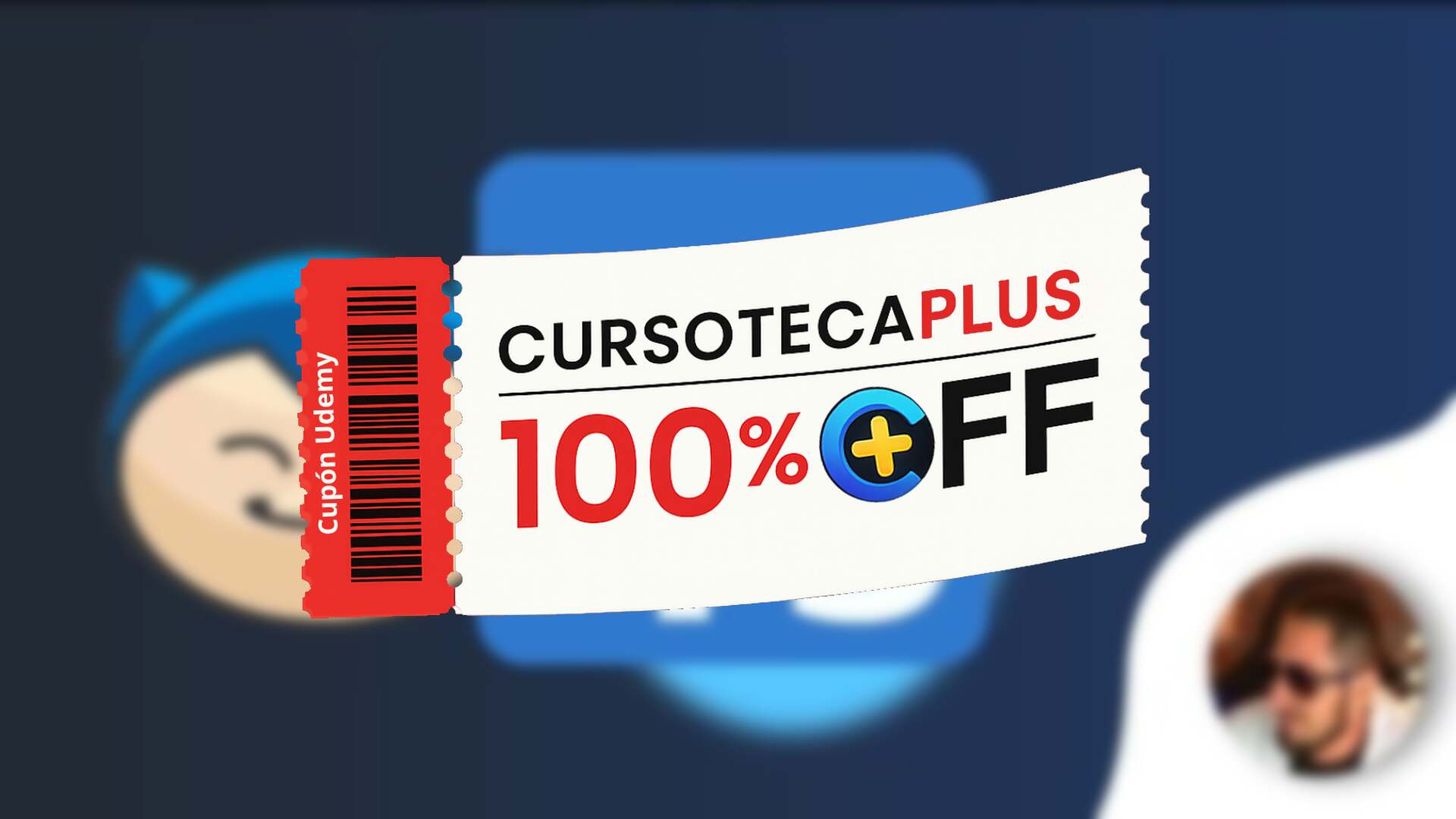 TypeScript para principiantes desde 0