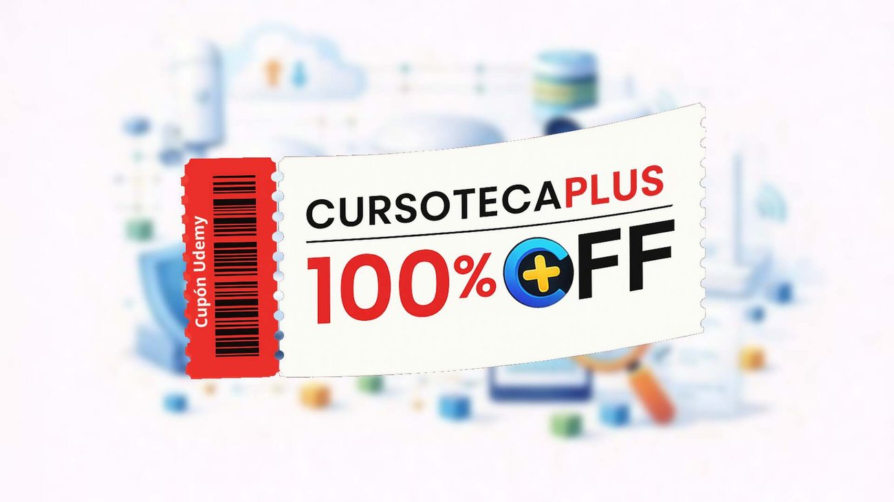 Examen de Especialista en Redes Ubiquiti UniFi - Preguntas de Práctica