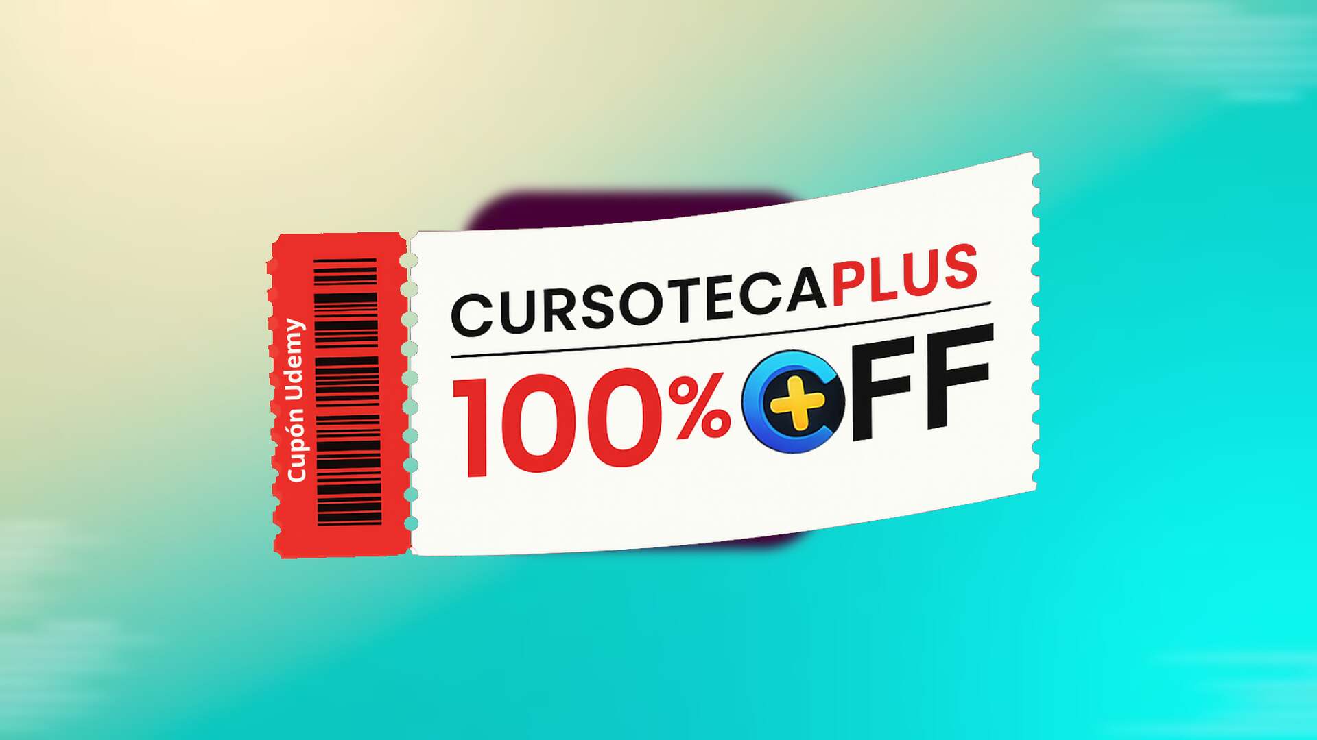 Imagen perteneciente al curso 