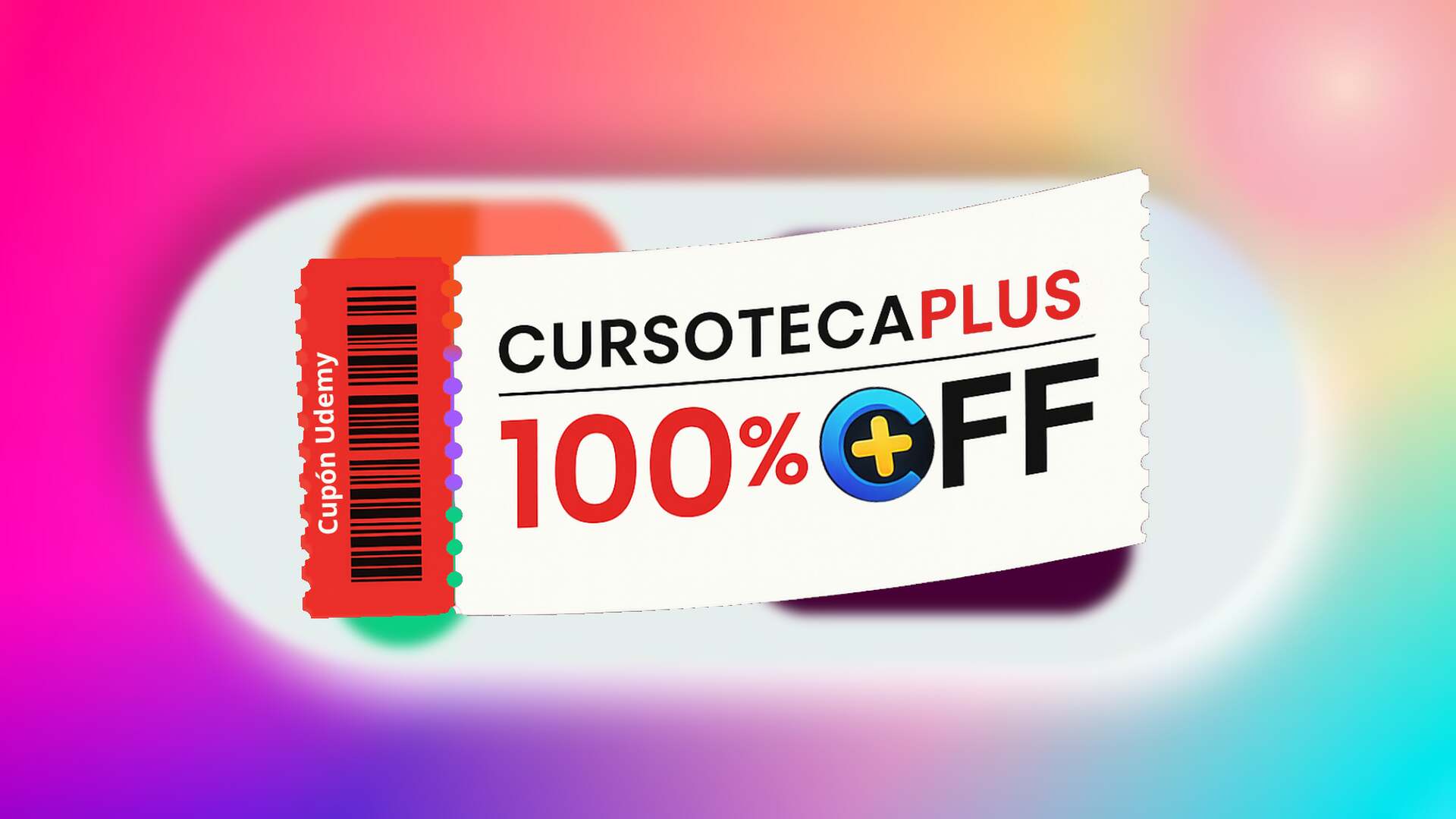 Cupón Udemy | UIUX con Figma y Adobe XD