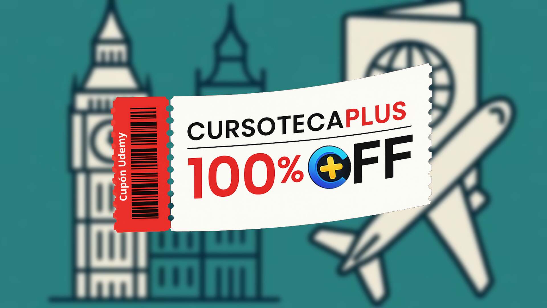 Miniatura entrada siguiente