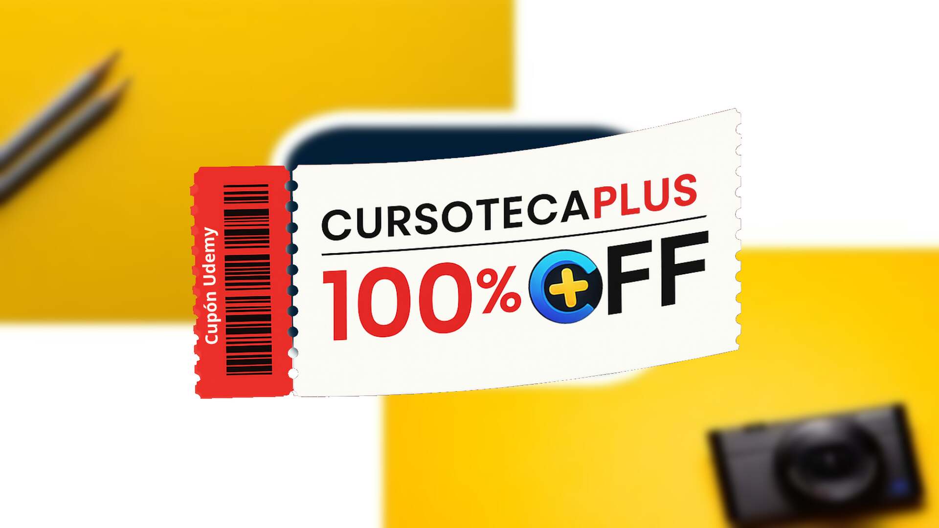 Masterclass Definitiva de Adobe Photoshop CC: Desde lo Básico Hasta lo Avanzado