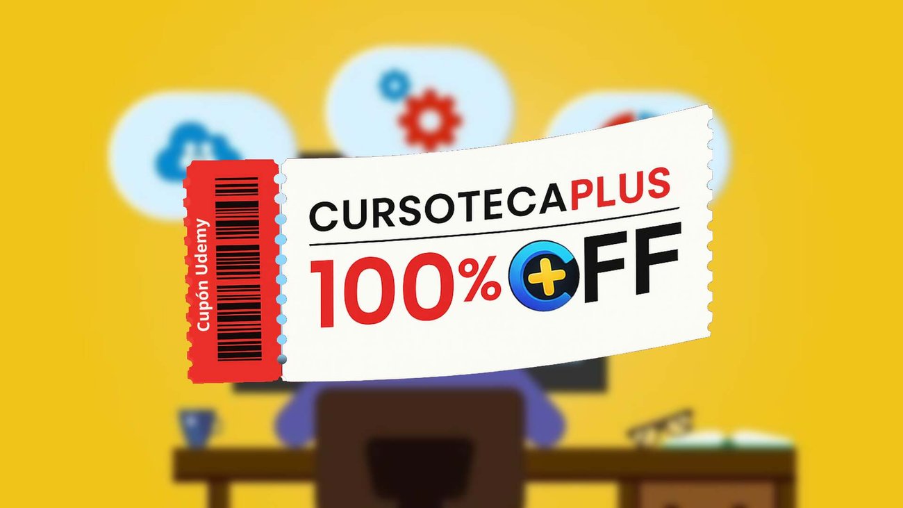 Curso Definitivo de ALM para Gerentes de Proyectos y Scrum Masters