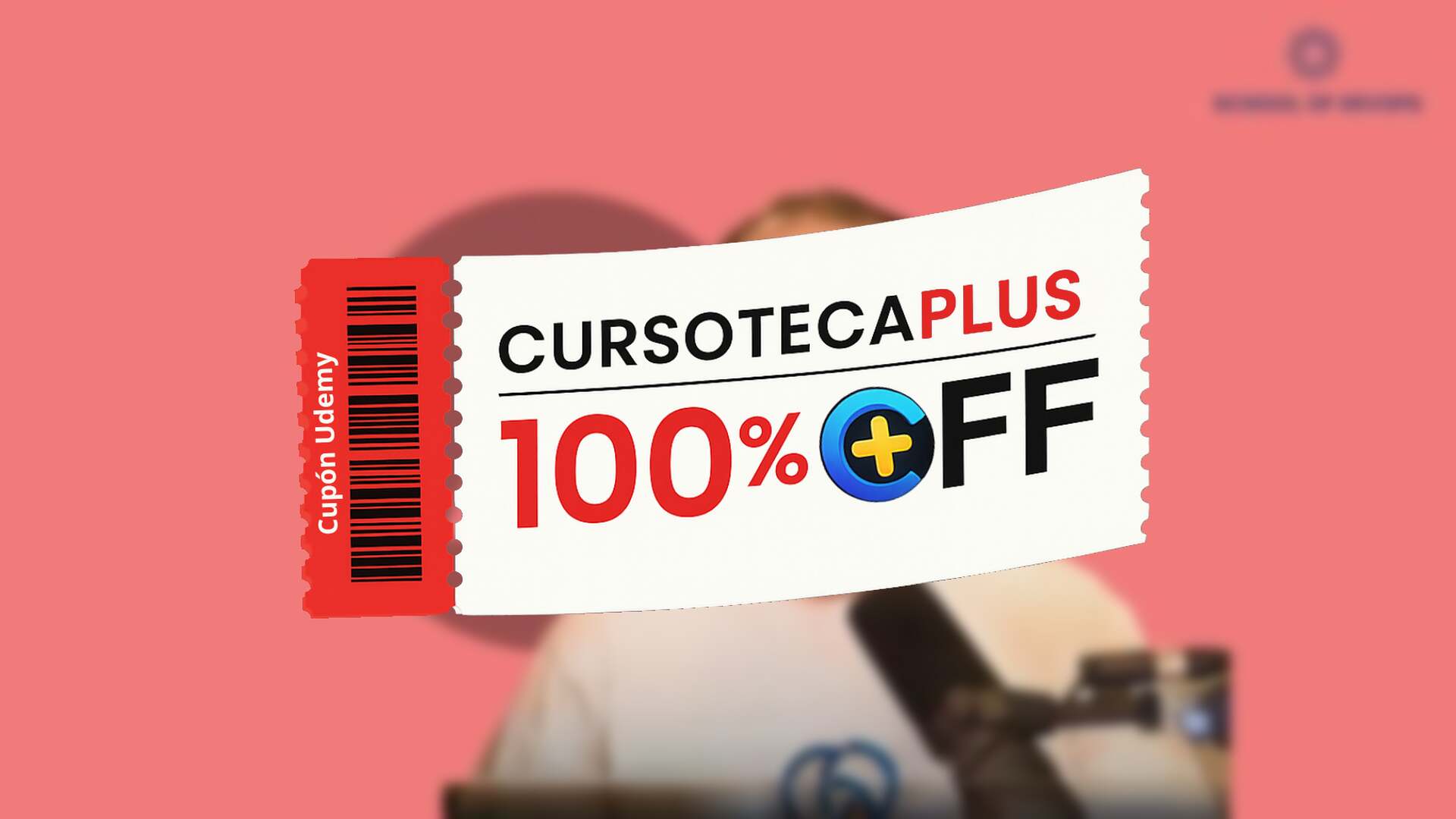 Miniatura entrada anterior