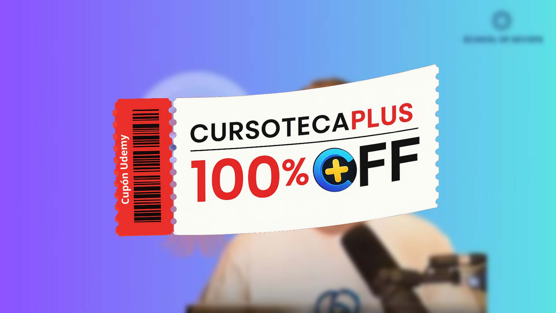 Cupón Udemy | Ultimate Argo Bootcamp by School of Devops® - 6 Projects