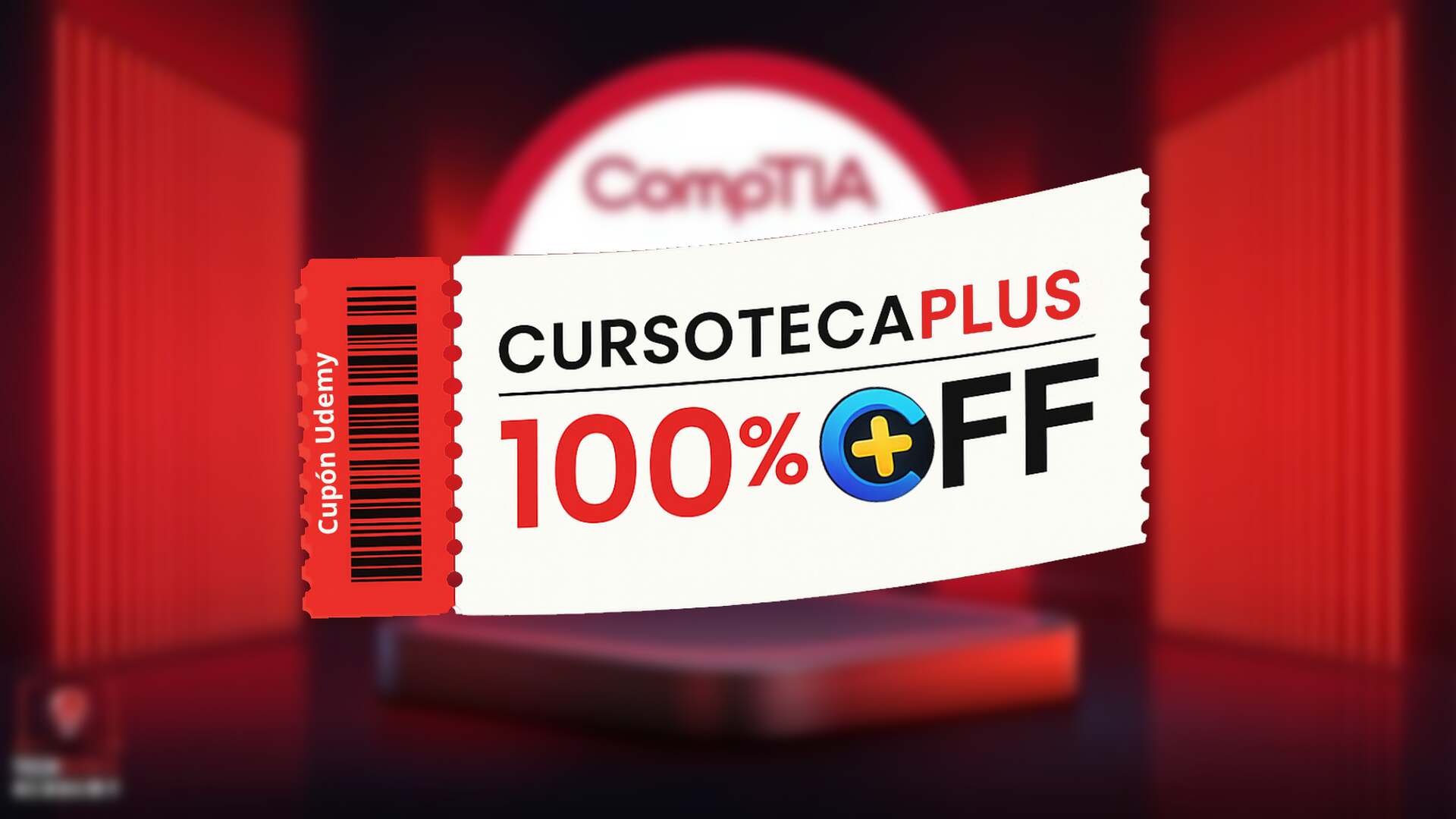 CompTIA Security+ SY0-701 - 6 Practice Tests - 2026