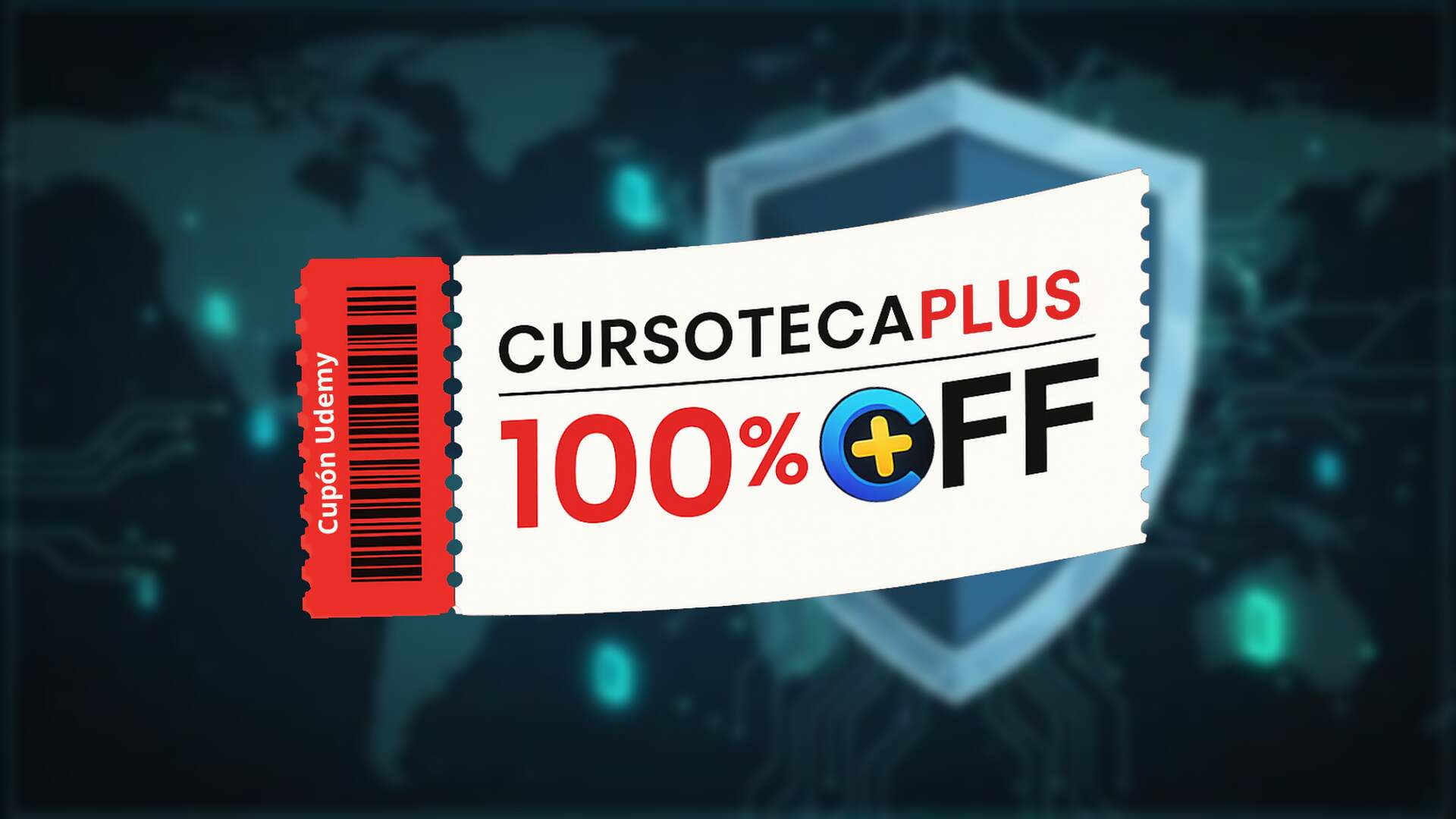 Miniatura entrada anterior