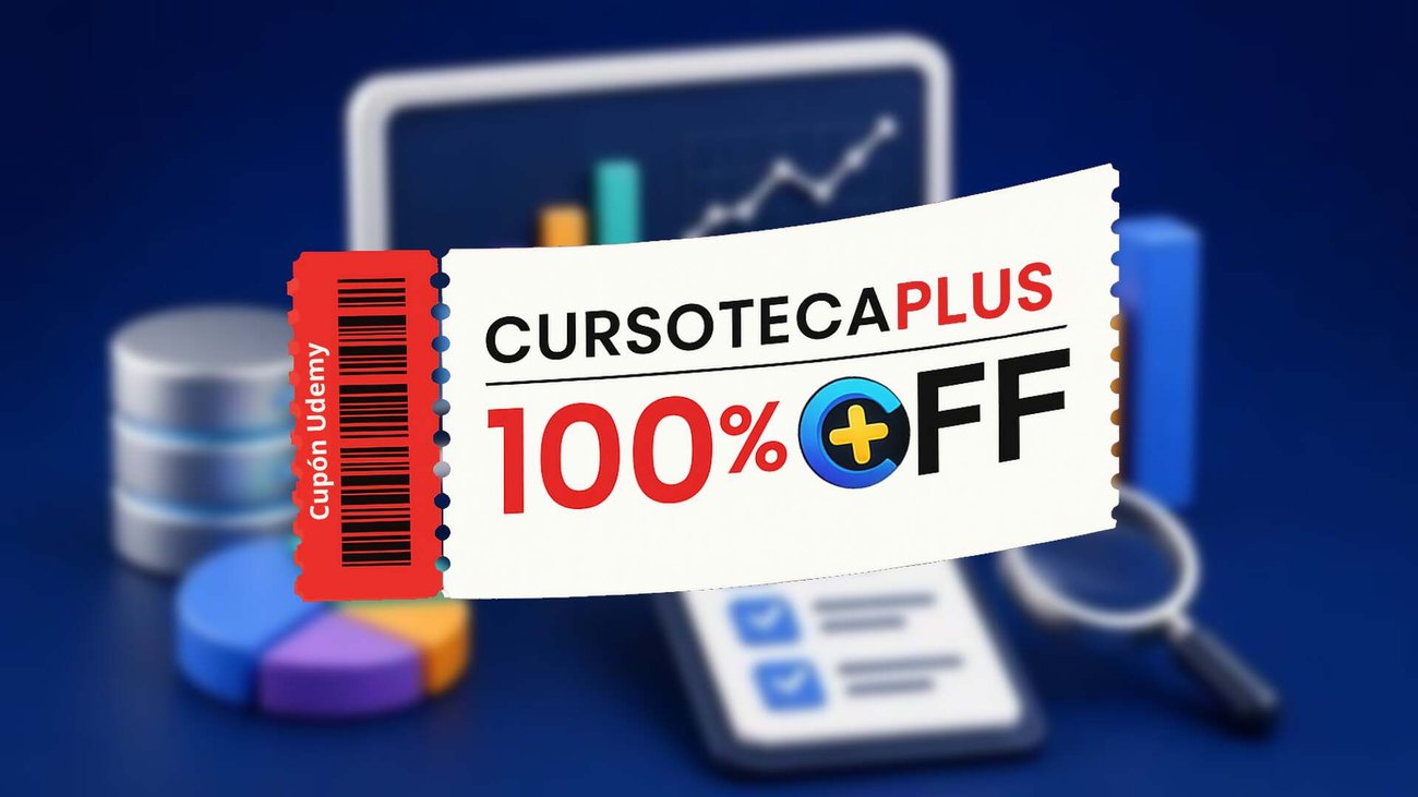 Imagen perteneciente al curso 