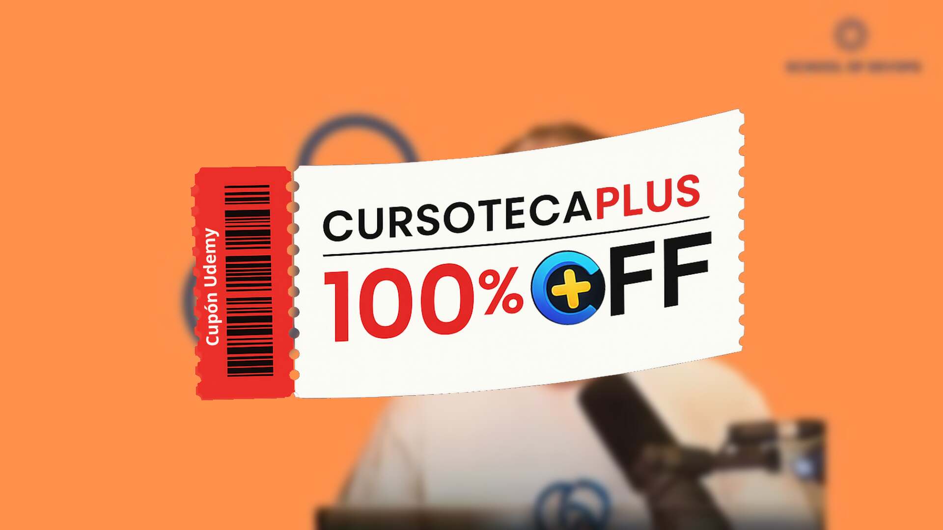 Imagen perteneciente al curso 