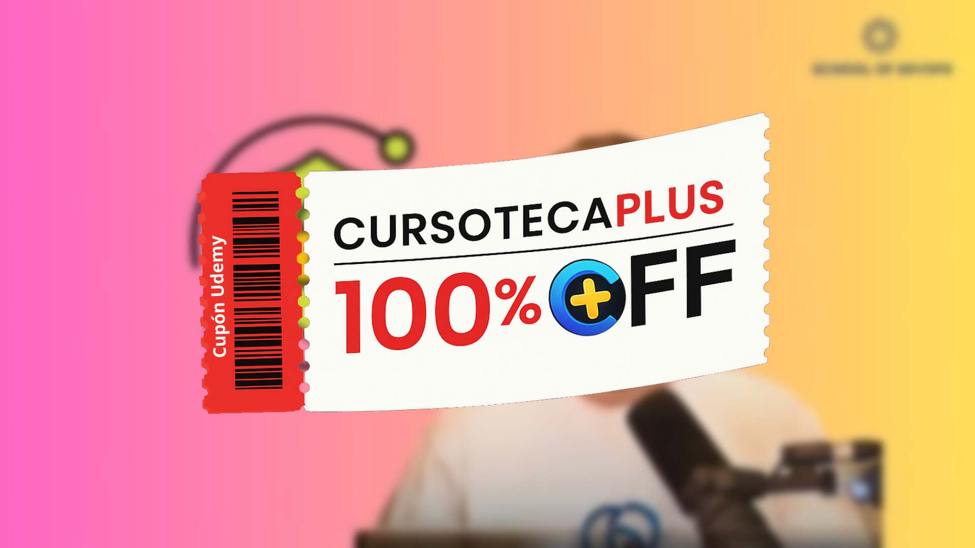 Miniatura entrada siguiente