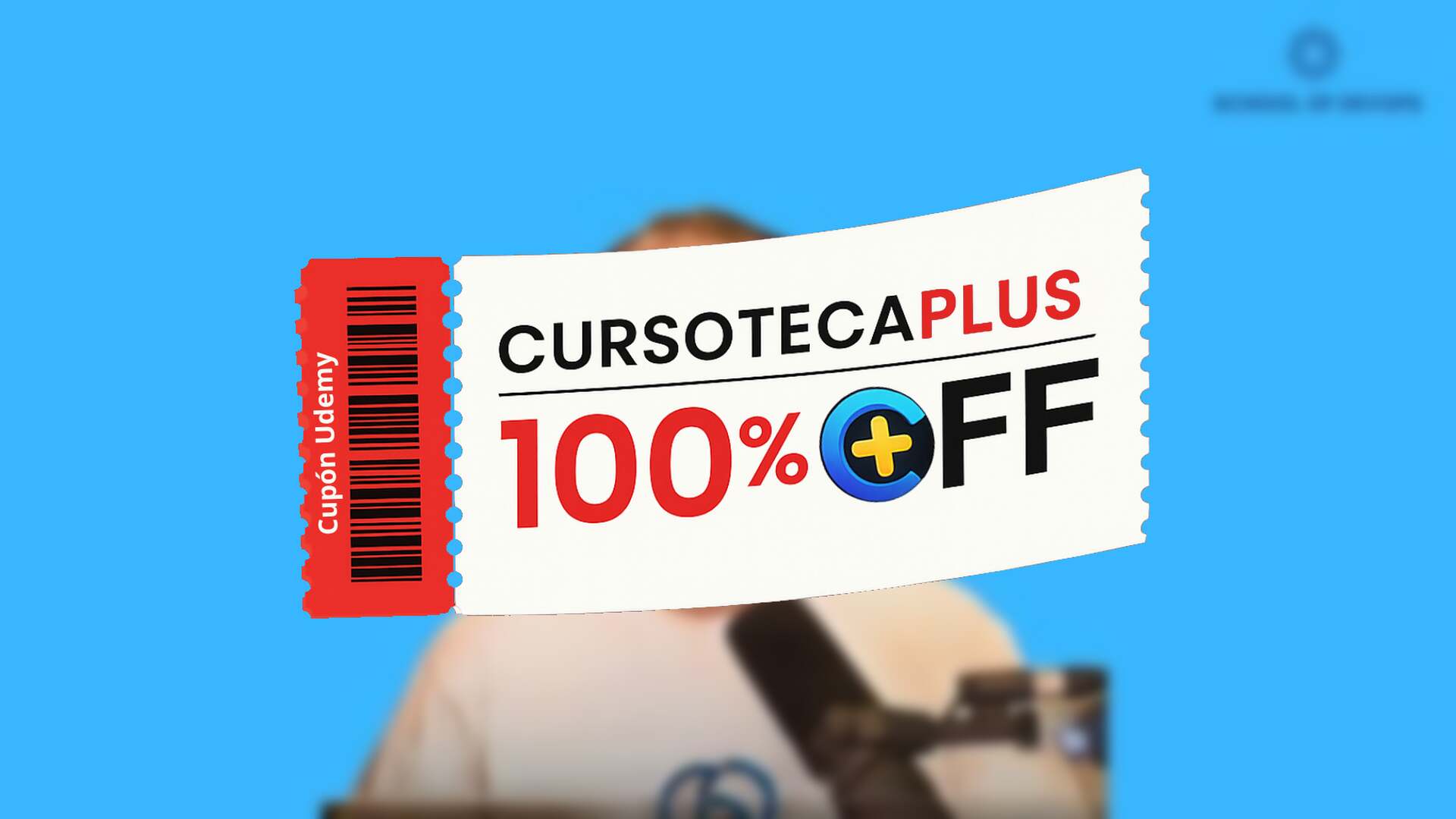 Miniatura entrada siguiente