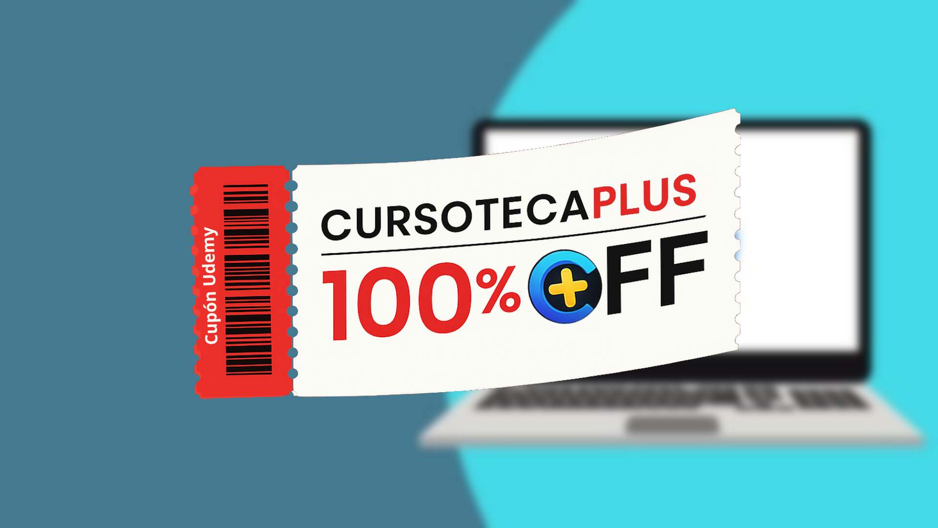 Curso Intensivo de Google Adwords