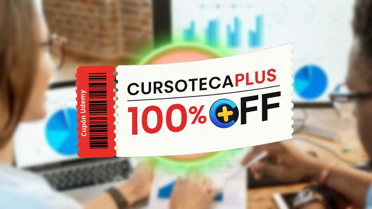 Miniatura entrada anterior