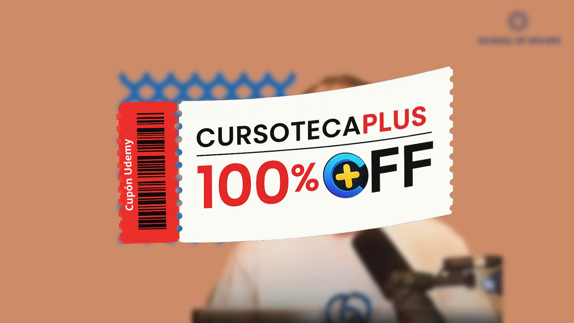 Imagen perteneciente al curso 